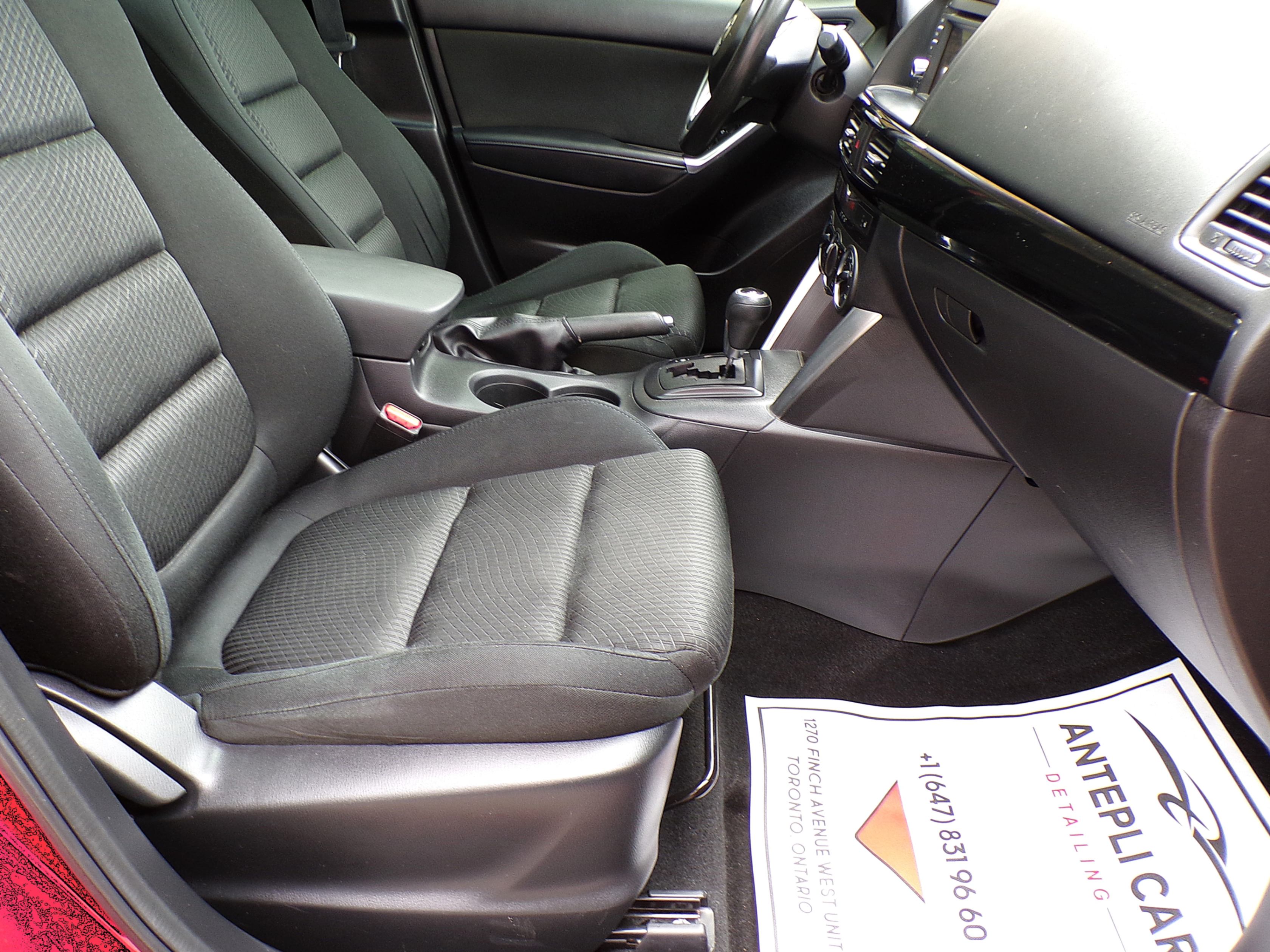 /autogallery/2014-Mazda-CX-5-21876922057898707.jpg