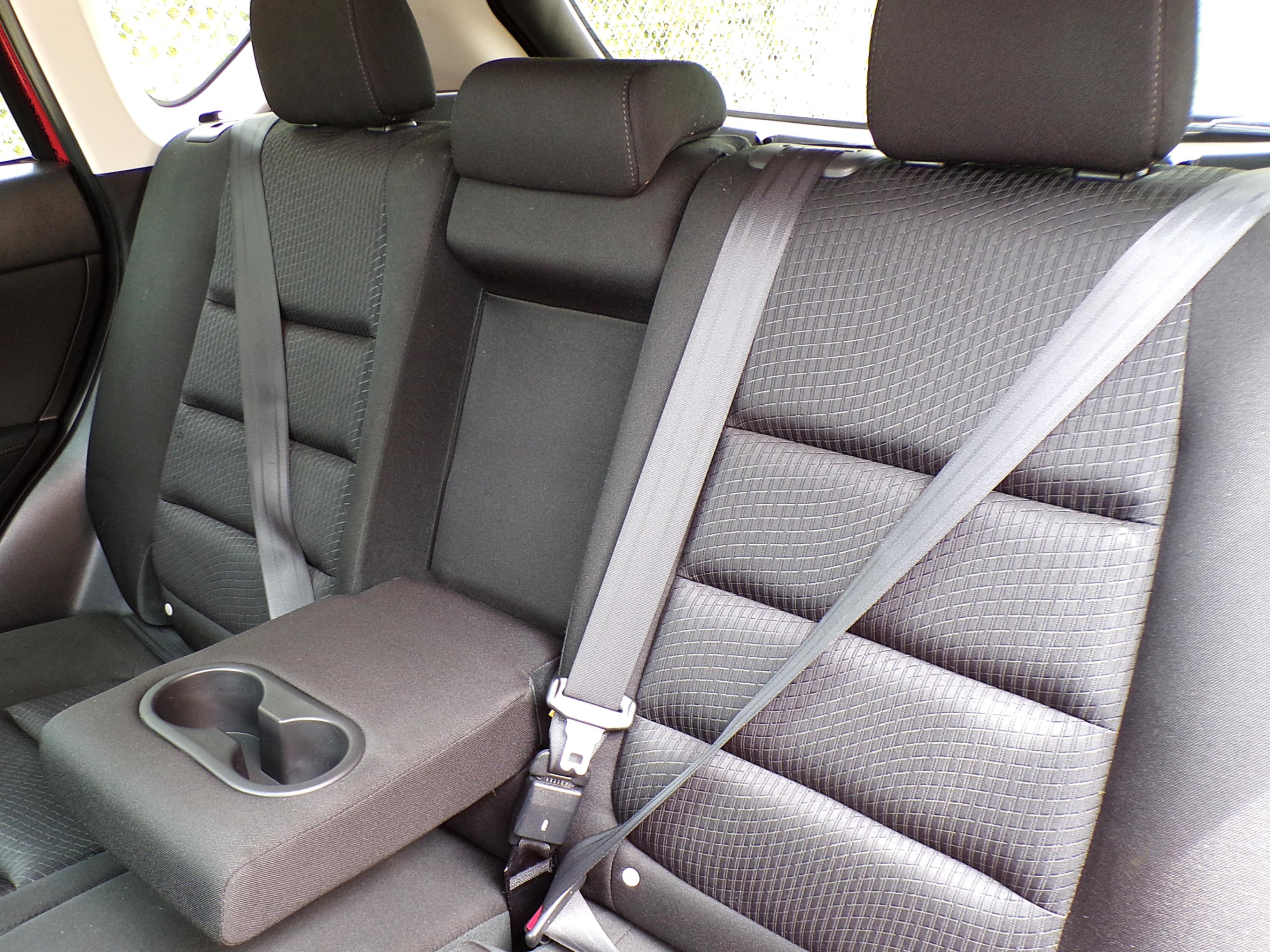 /autogallery/2014-Mazda-CX-5-2426904651986097.jpg
