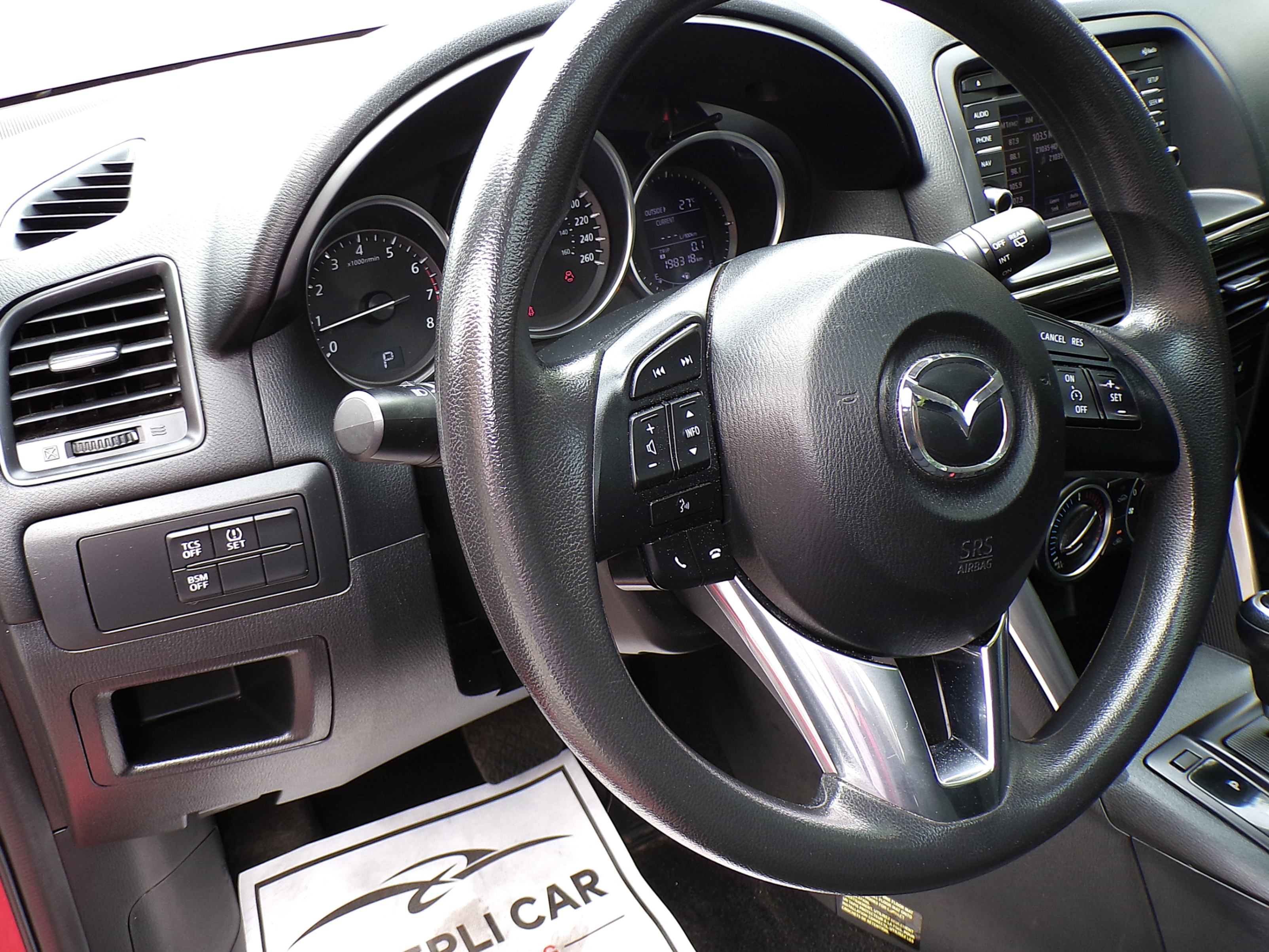 /autogallery/2014-Mazda-CX-5-24601476199910133.jpg