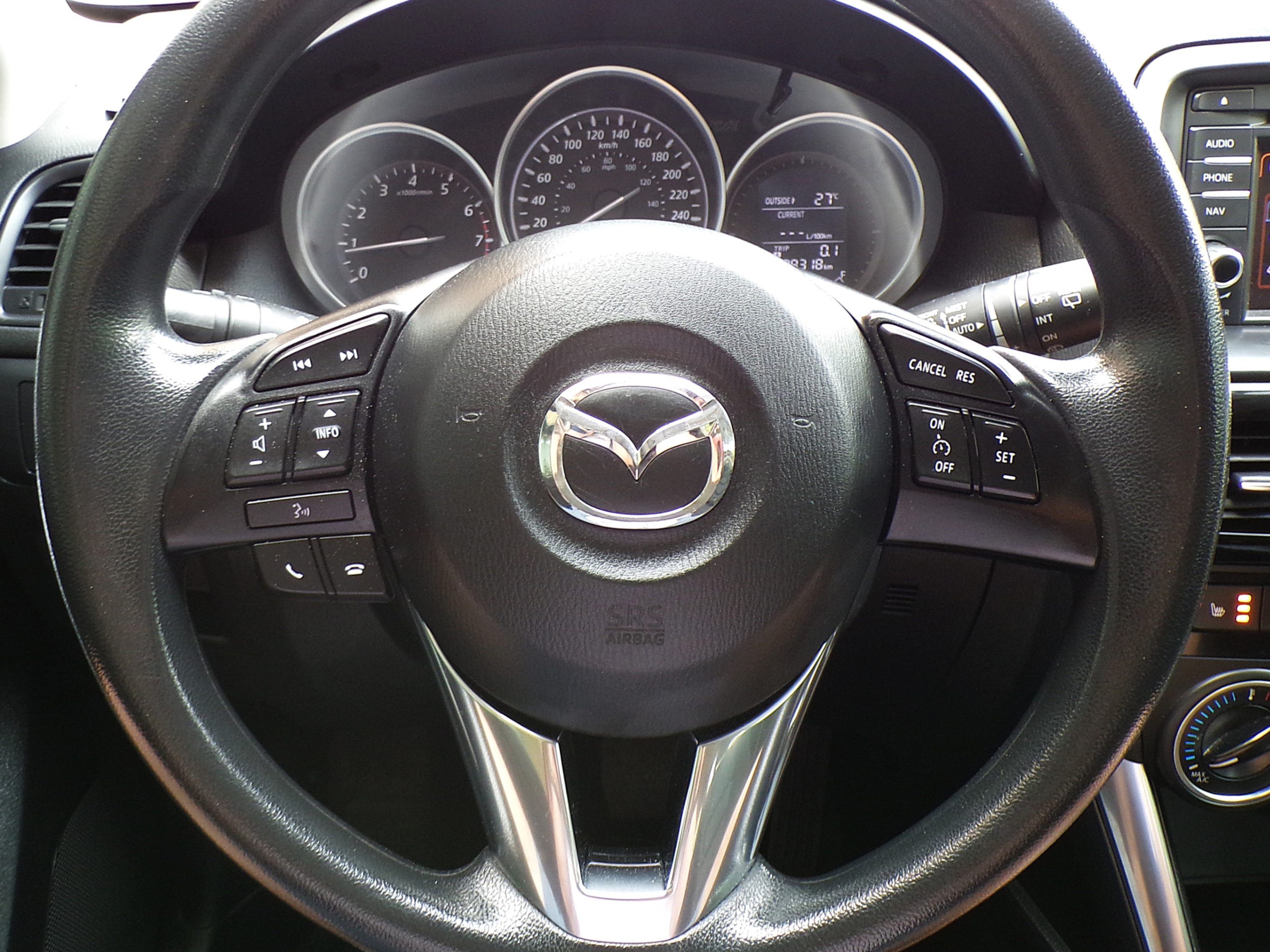 /autogallery/2014-Mazda-CX-5-2633466442222374.jpg