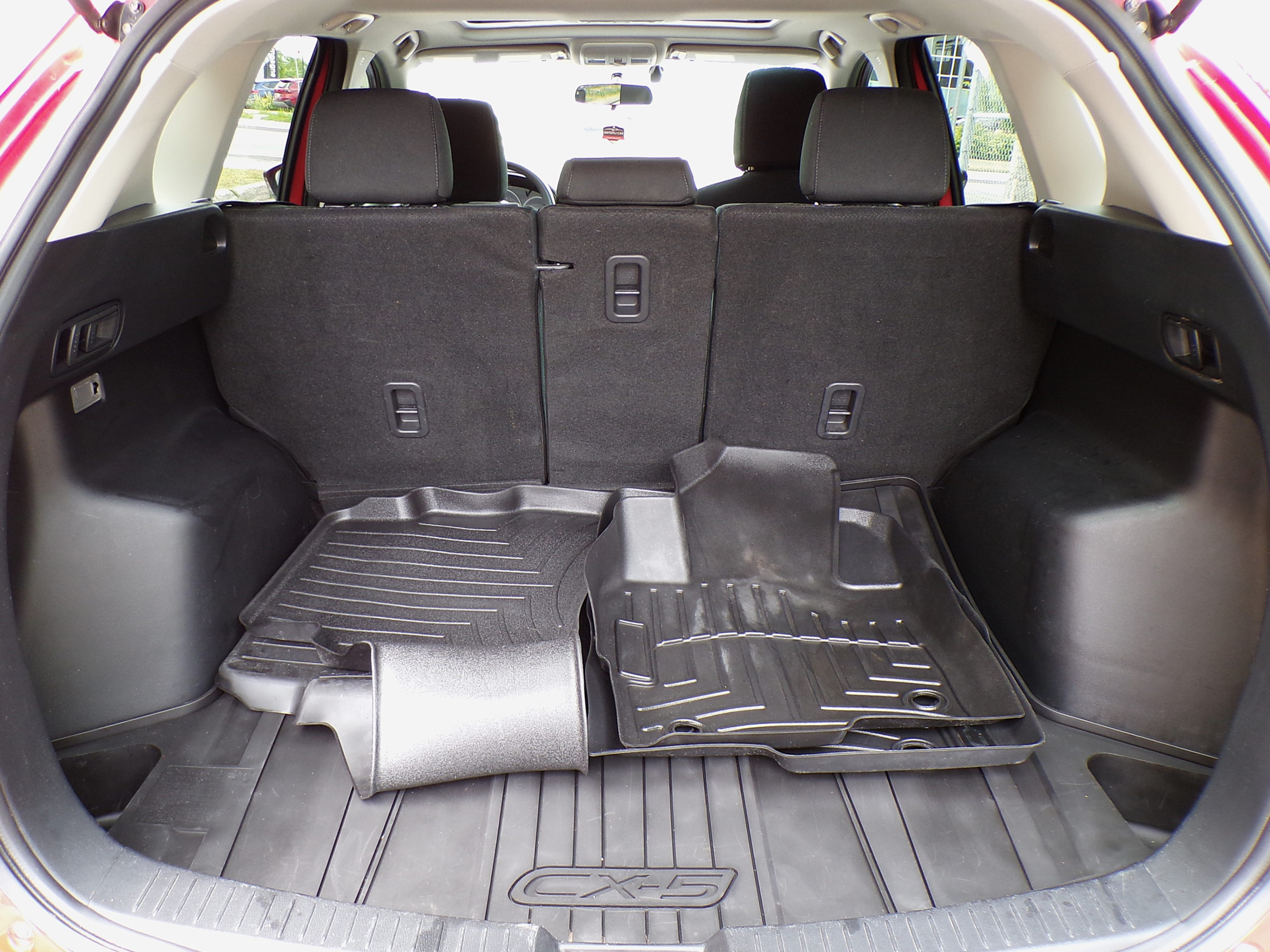 /autogallery/2014-Mazda-CX-5-2668671828929148.jpg