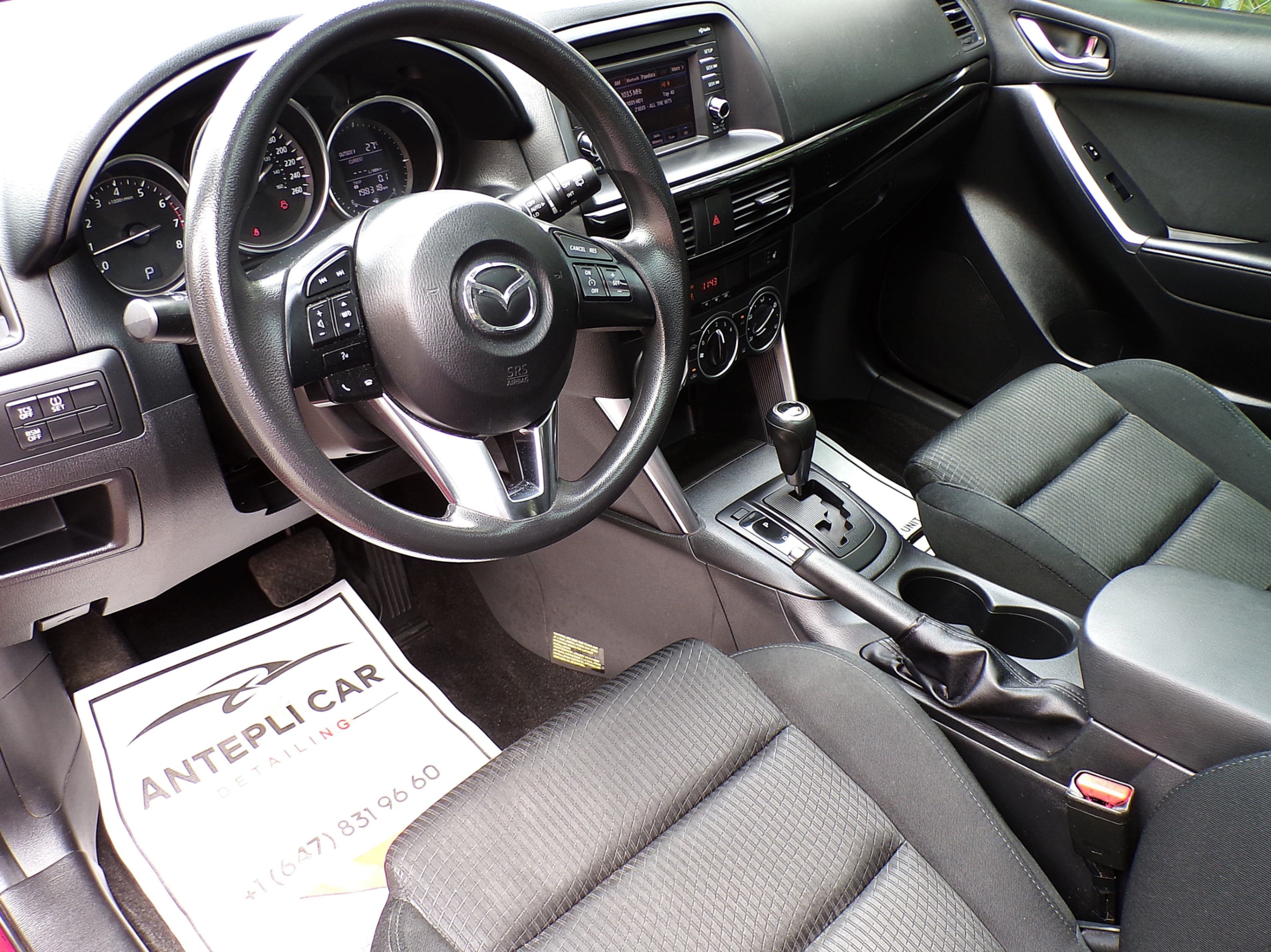 /autogallery/2014-Mazda-CX-5-2833229973776803.jpg