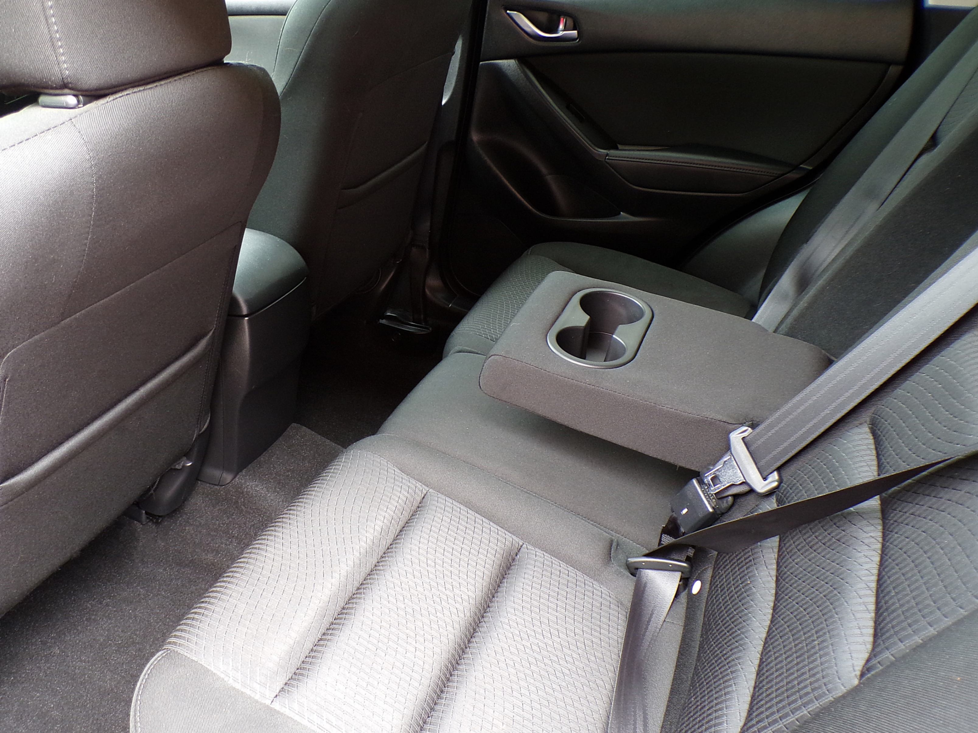 /autogallery/2014-Mazda-CX-5-3320751960398949.jpg