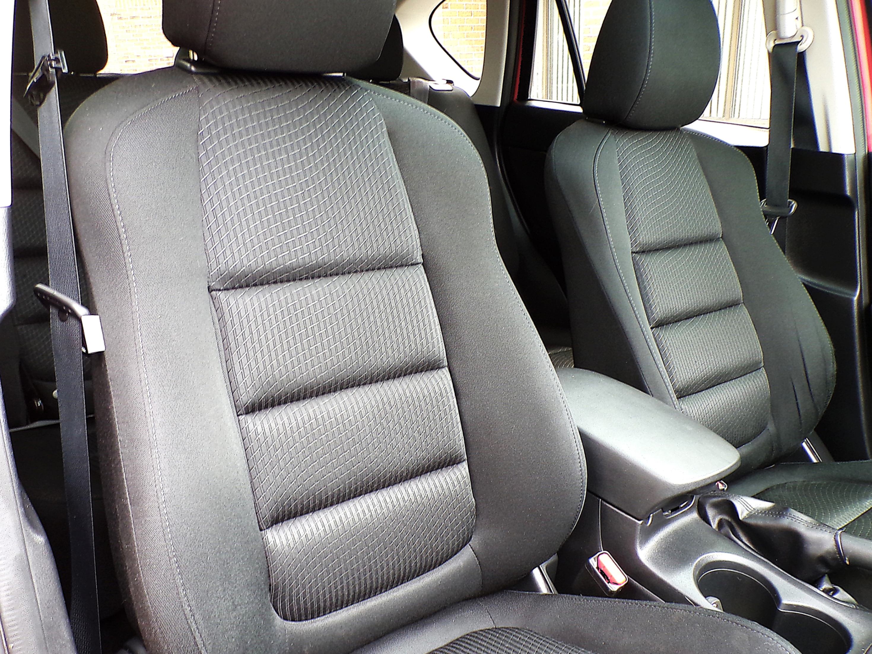 /autogallery/2014-Mazda-CX-5-4135911568614654.jpg
