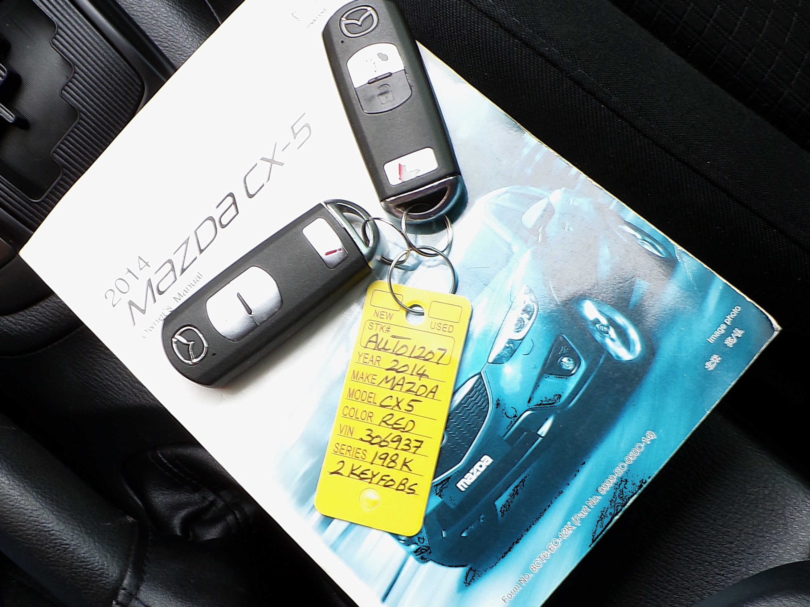 /autogallery/2014-Mazda-CX-5-4171232431979468.jpg