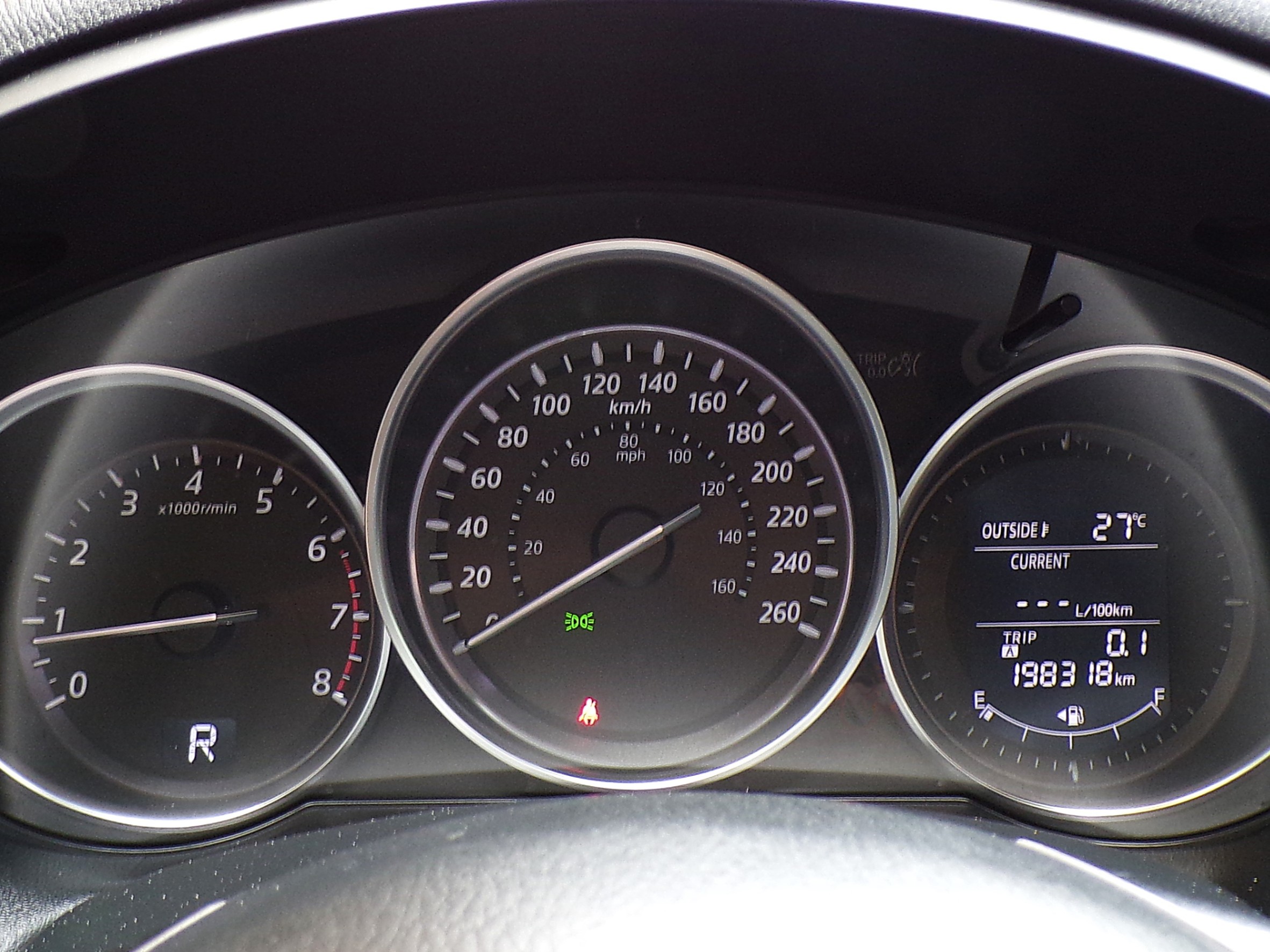 /autogallery/2014-Mazda-CX-5-4622459424477483.jpg