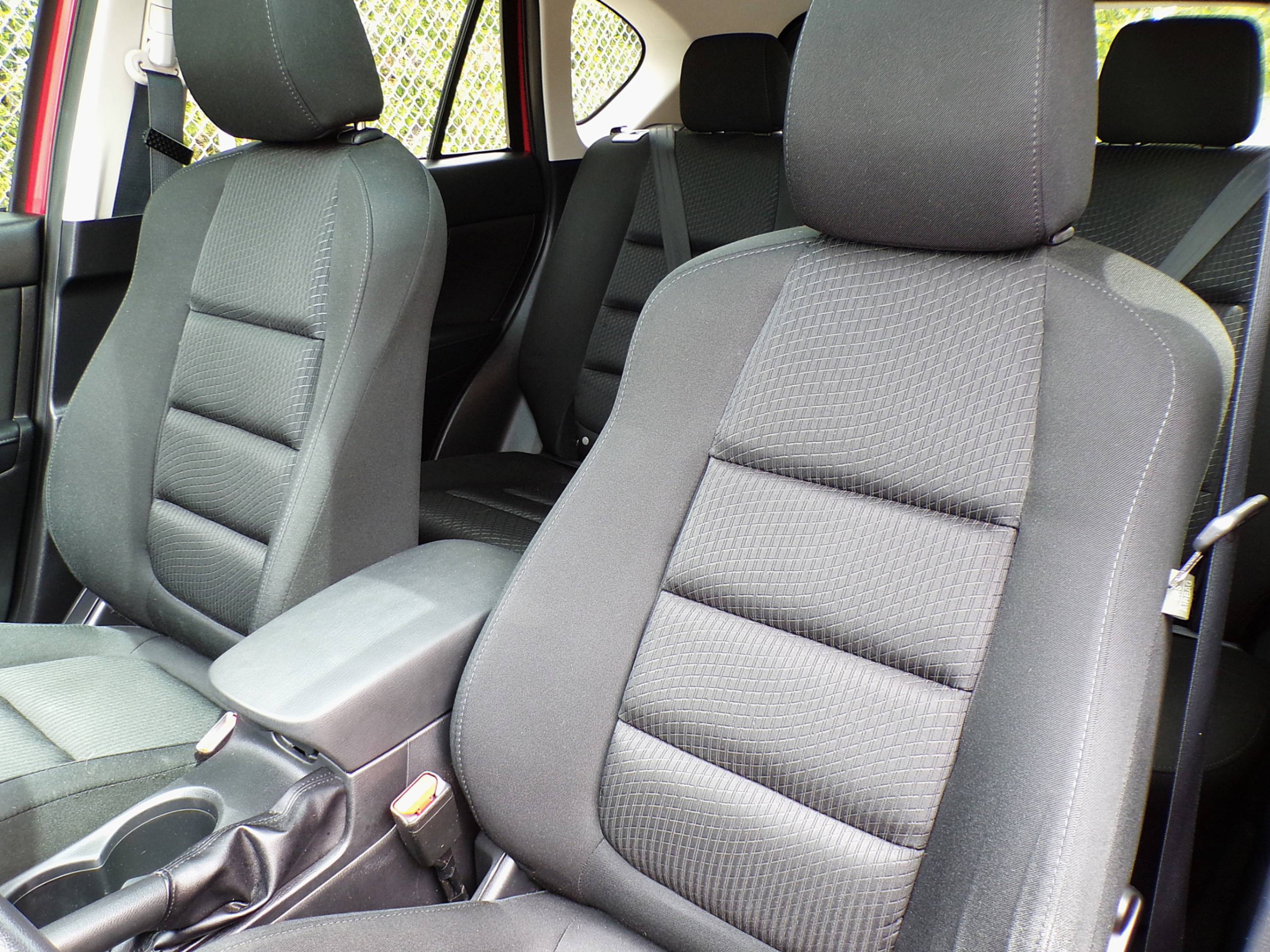 /autogallery/2014-Mazda-CX-5-4794532198646242.jpg