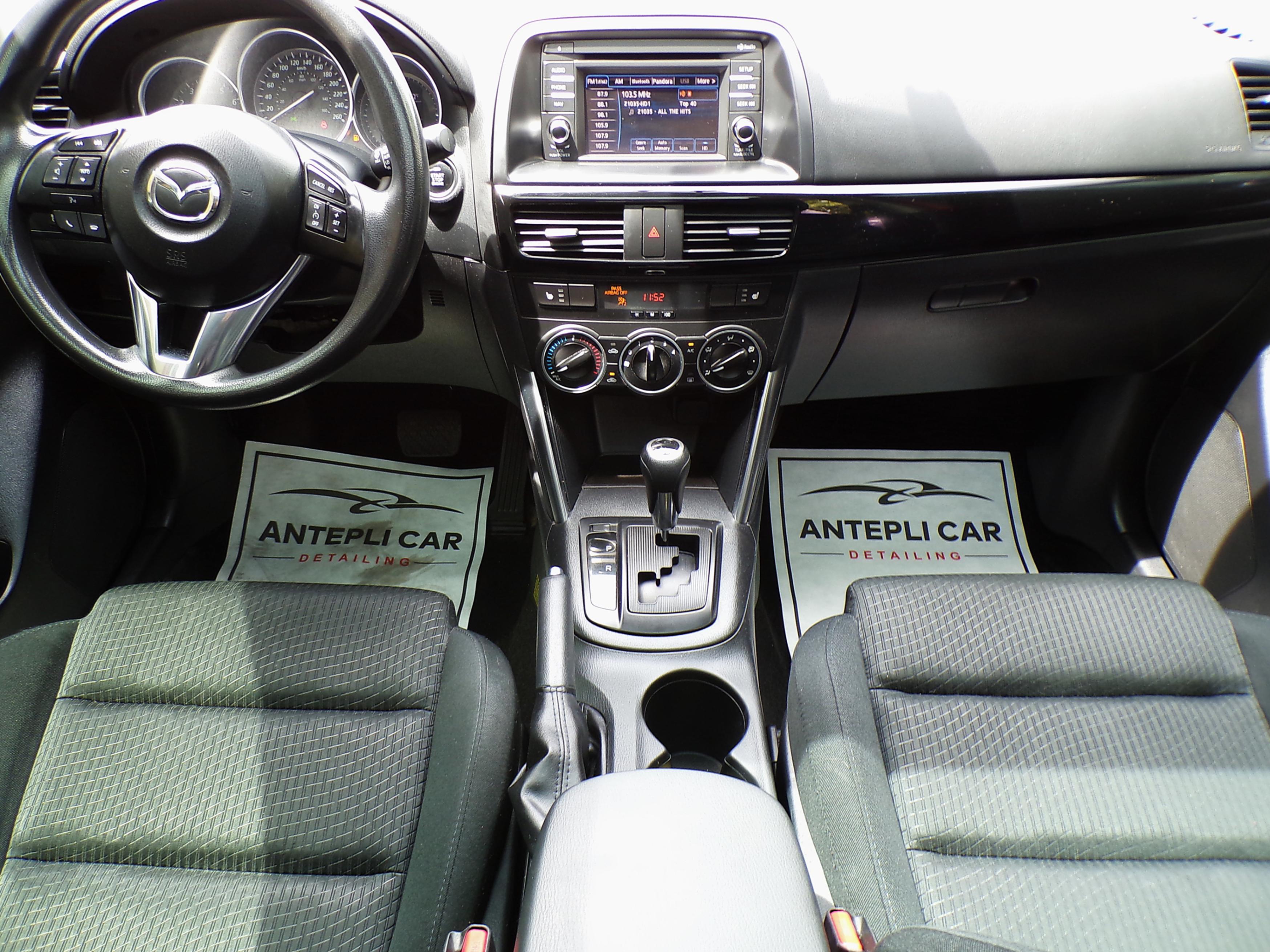 /autogallery/2014-Mazda-CX-5-5762407005691295.jpg