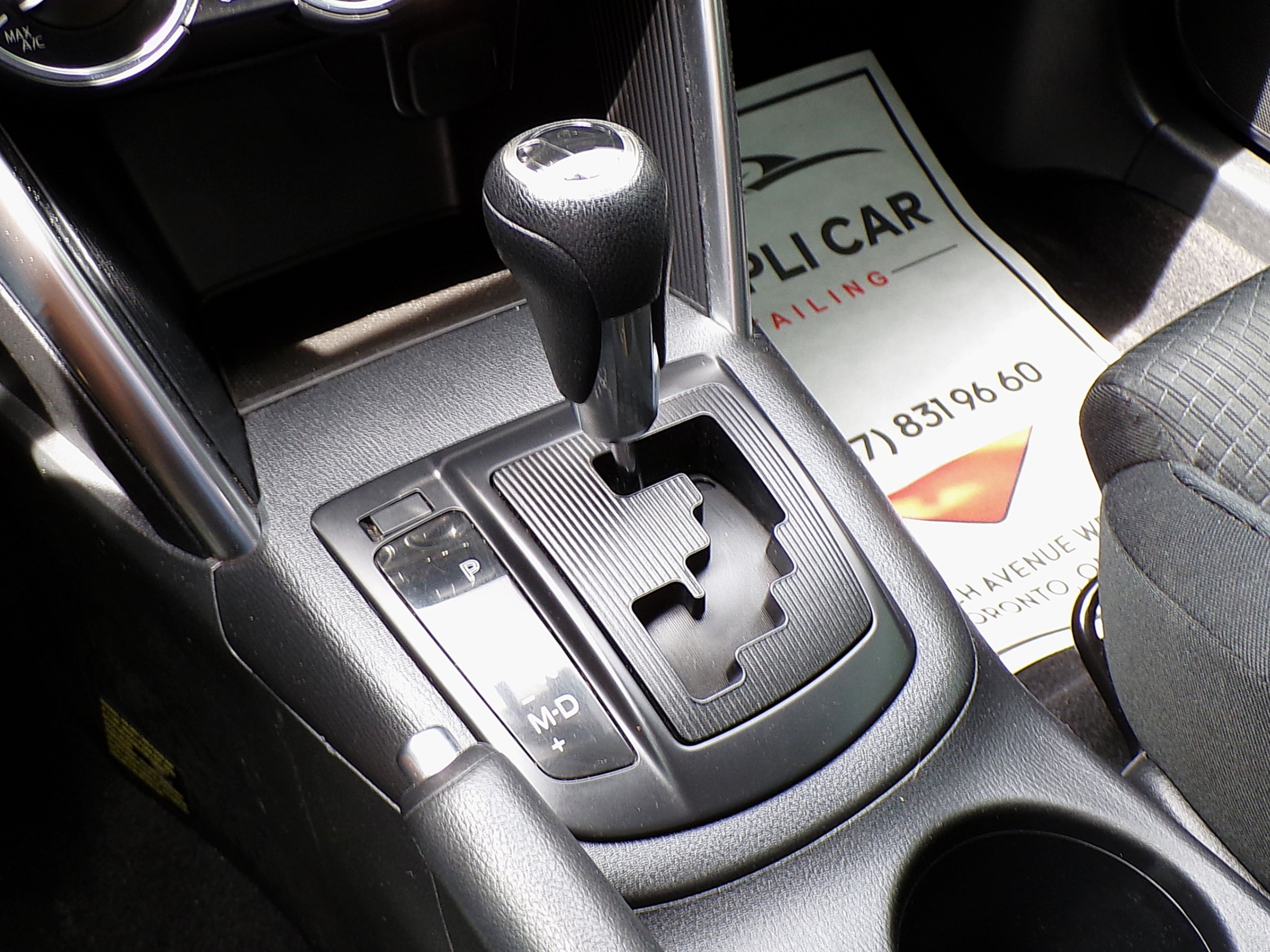 /autogallery/2014-Mazda-CX-5-6270579913794871.jpg