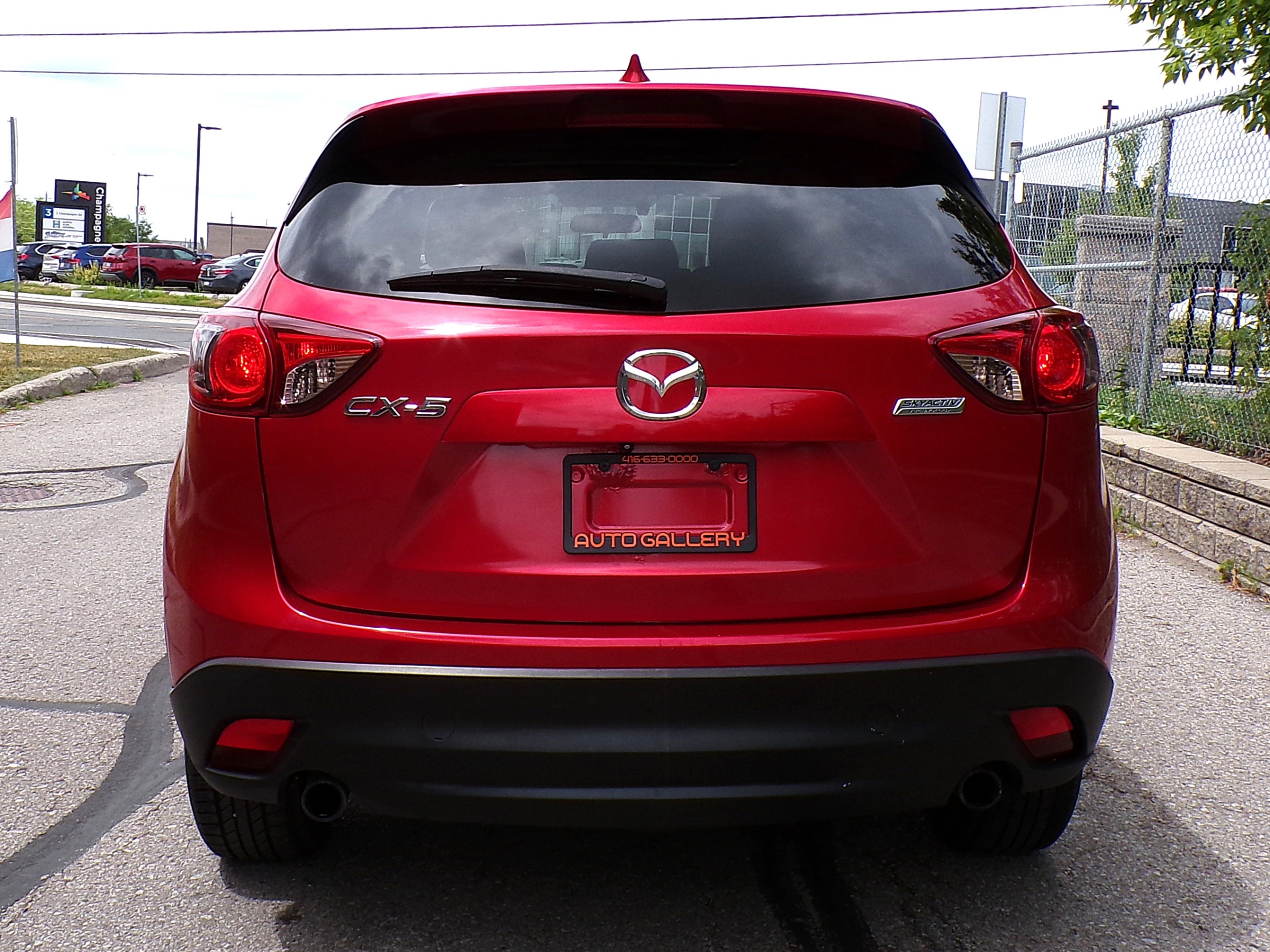 /autogallery/2014-Mazda-CX-5-6308068507919207.jpg