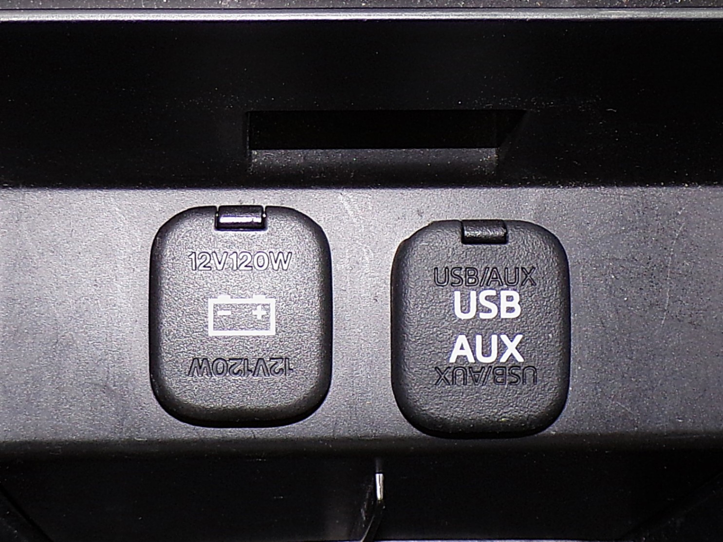 /autogallery/2014-Mazda-CX-5-6901608548189218.jpg