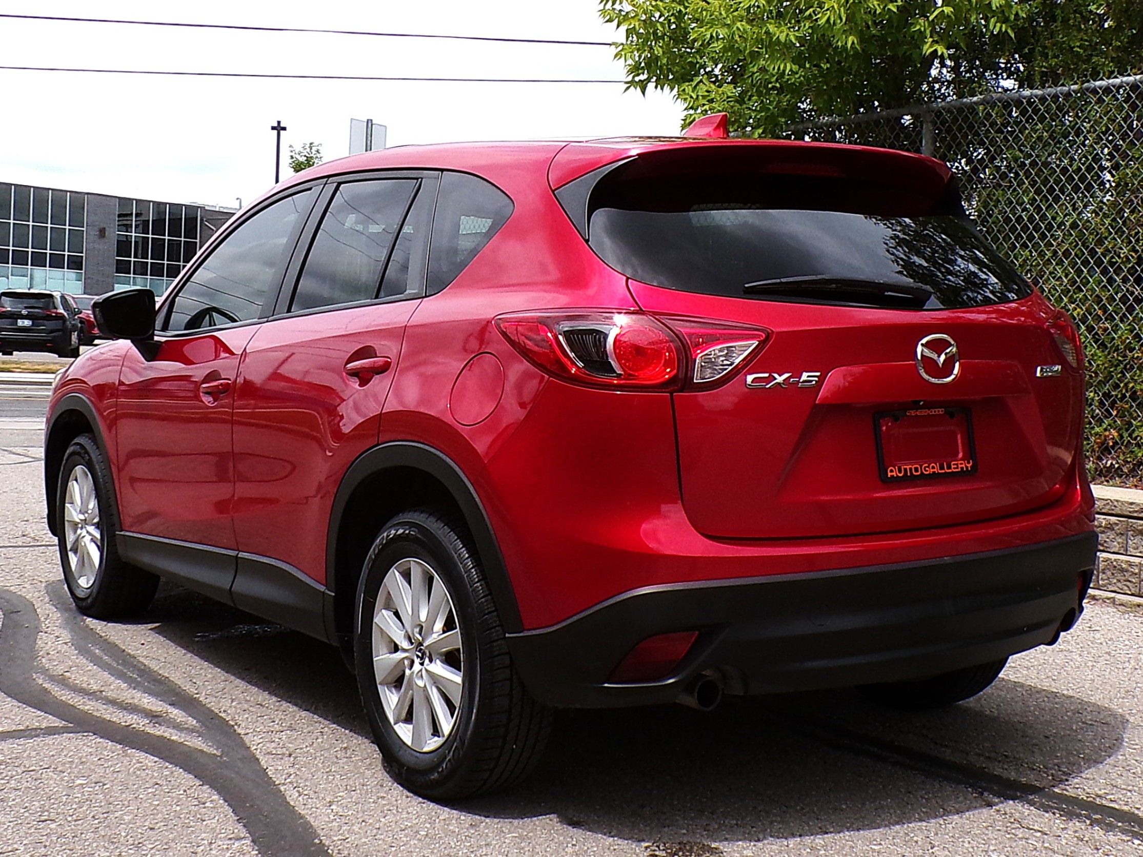 /autogallery/2014-Mazda-CX-5-7706539049794219.jpg