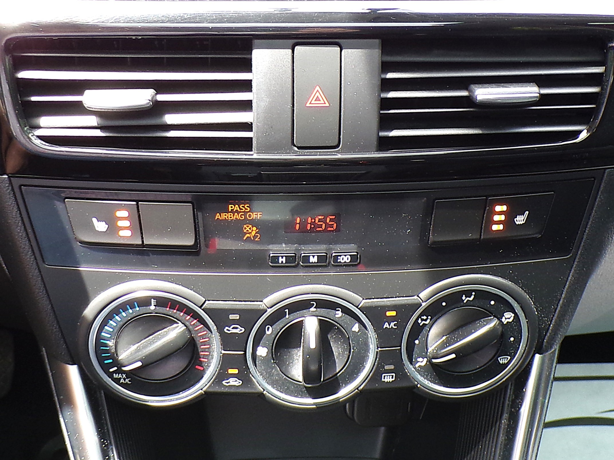 /autogallery/2014-Mazda-CX-5-8051464995786142.jpg