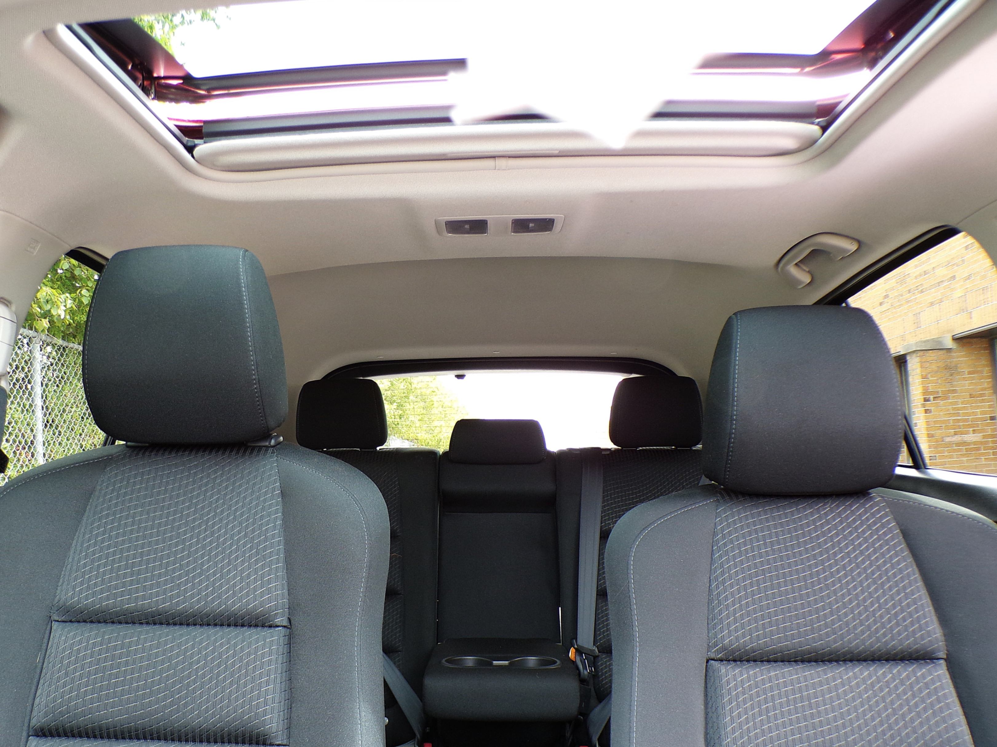 /autogallery/2014-Mazda-CX-5-8057328951977096.jpg