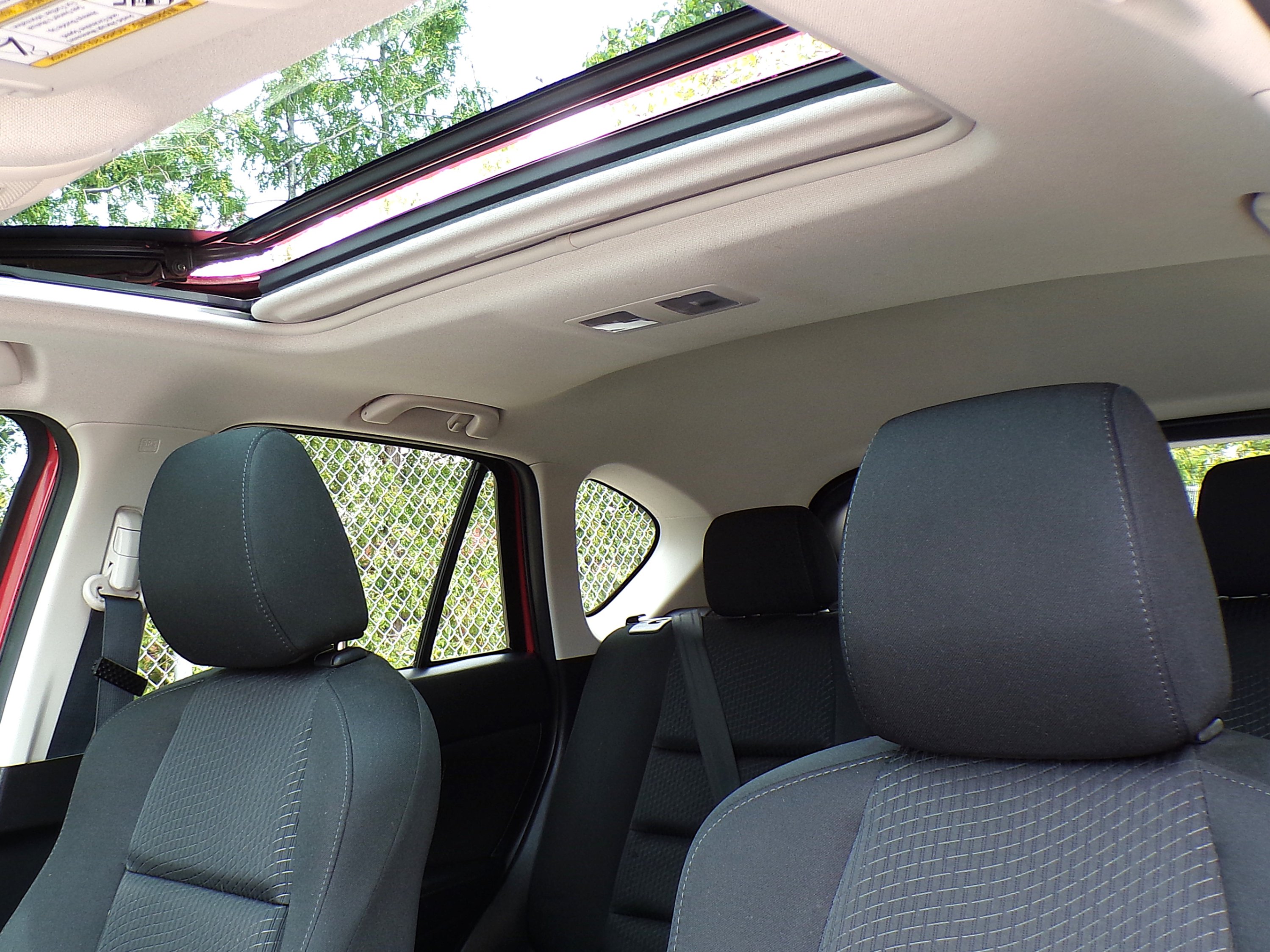 /autogallery/2014-Mazda-CX-5-8669187467499389.jpg