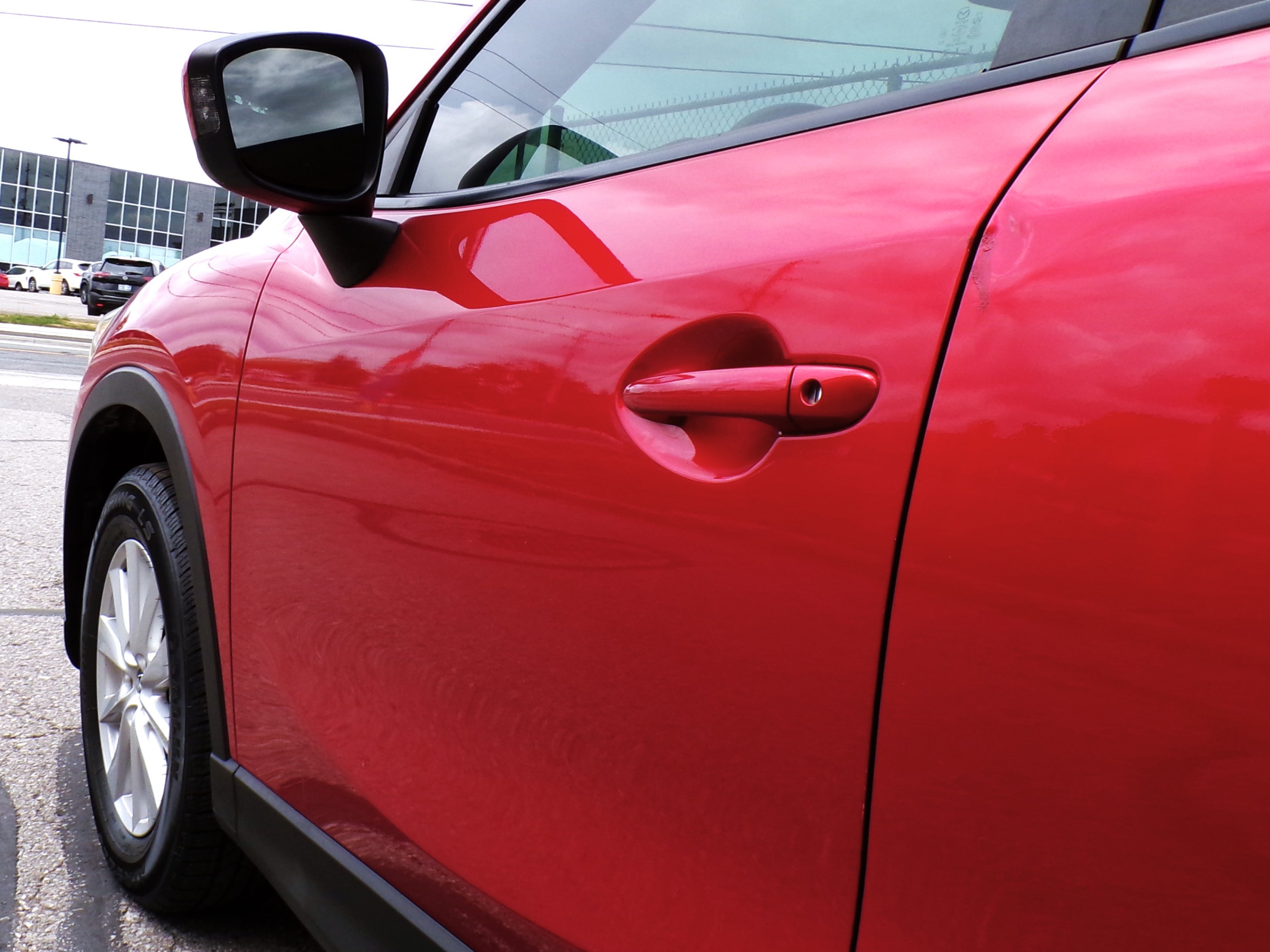 /autogallery/2014-Mazda-CX-5-8754510062683201.jpg