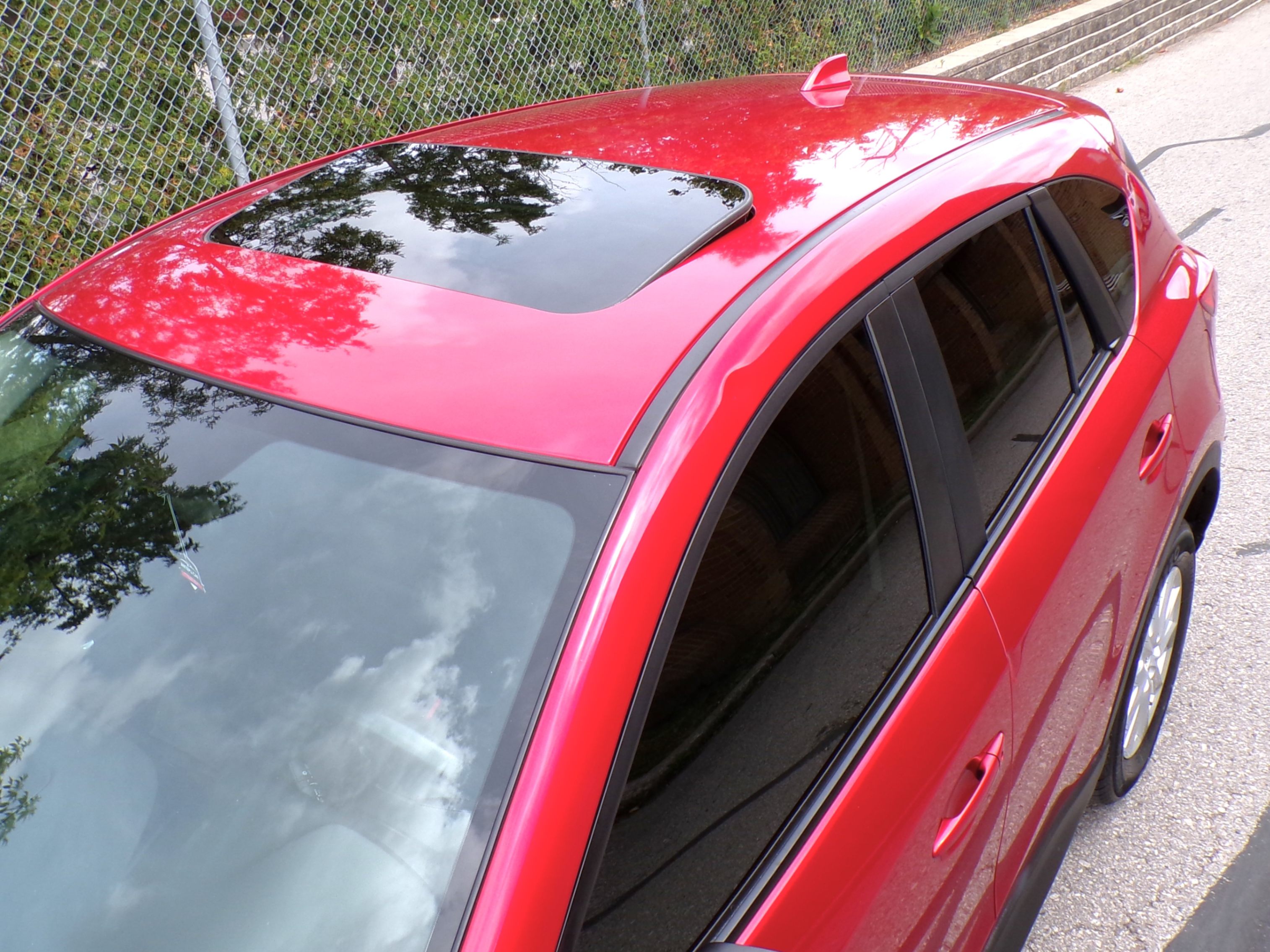 /autogallery/2014-Mazda-CX-5-9459638336928127.jpg