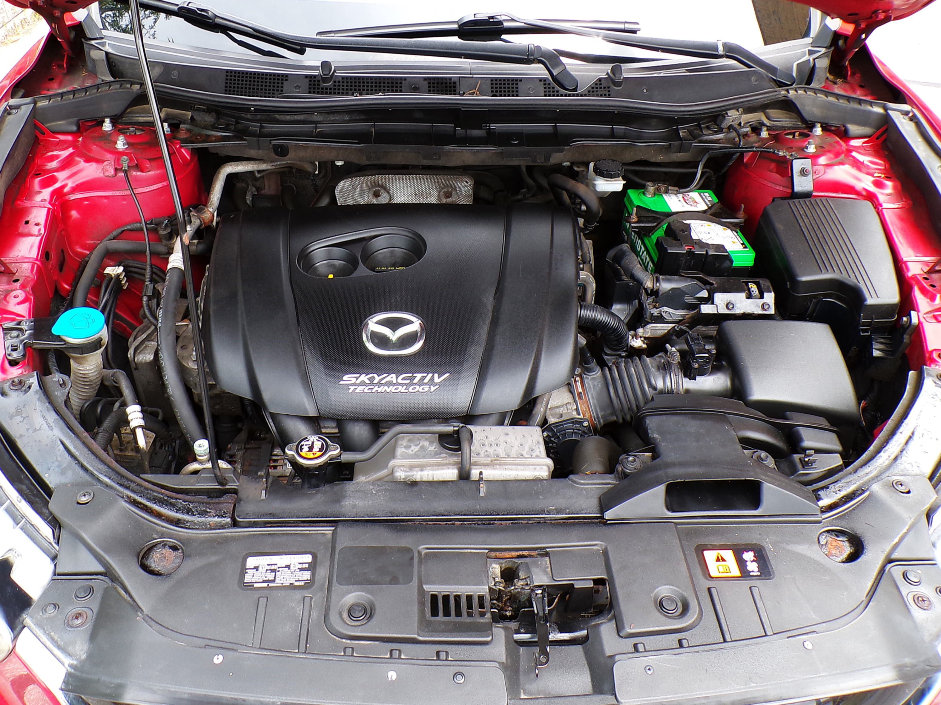 /autogallery/2014-Mazda-CX-5-9522123483155687.jpg
