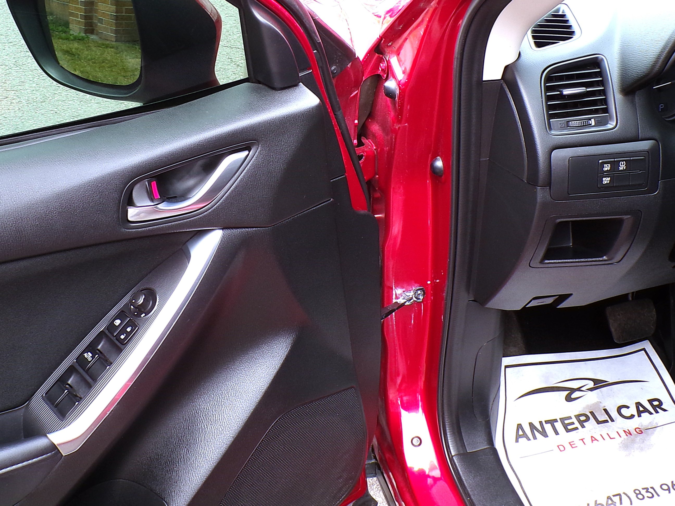 /autogallery/2014-Mazda-CX-5-9746994710857015.jpg