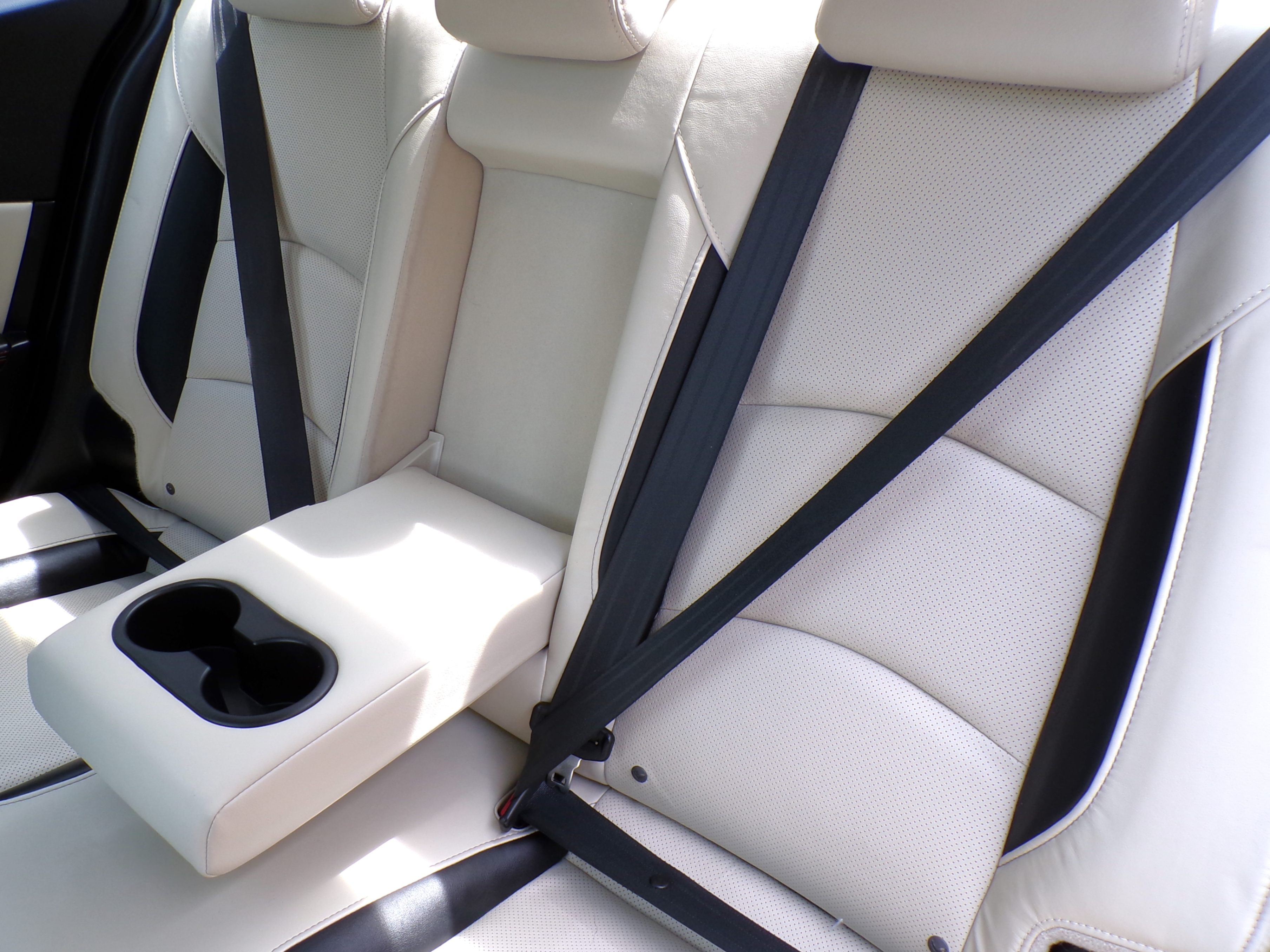 /autogallery/2014-Mazda-Mazda3-007220622841811686.jpg