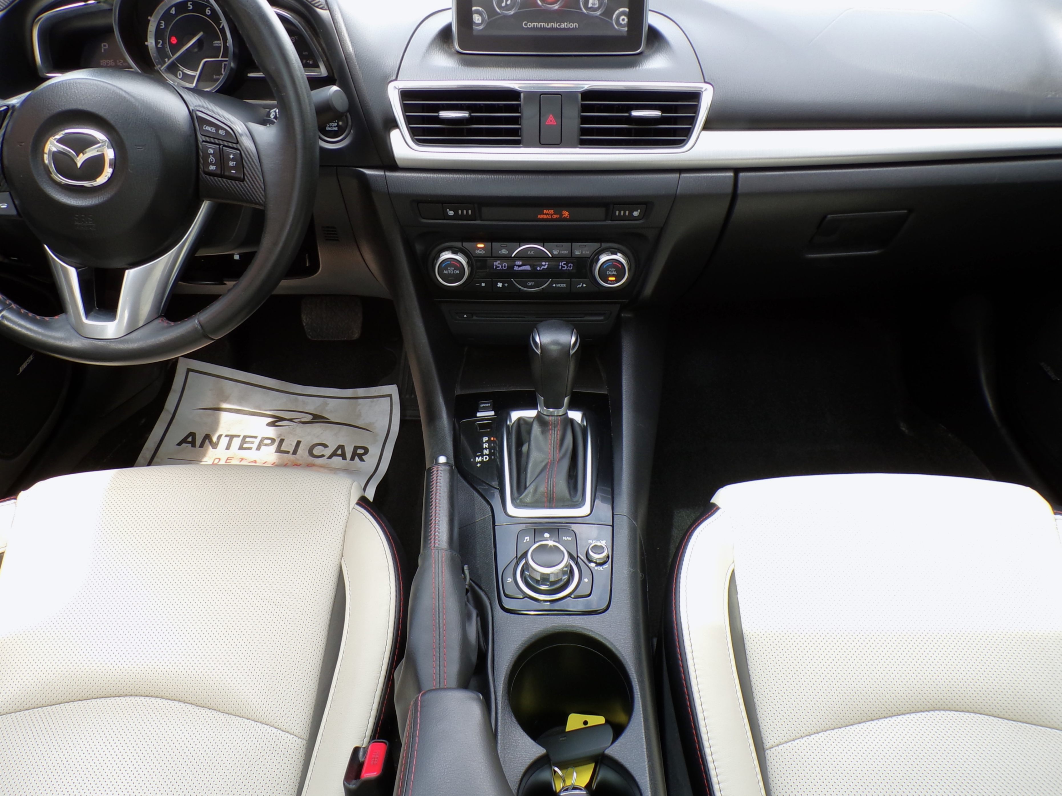 /autogallery/2014-Mazda-Mazda3-1485023775553016.jpg