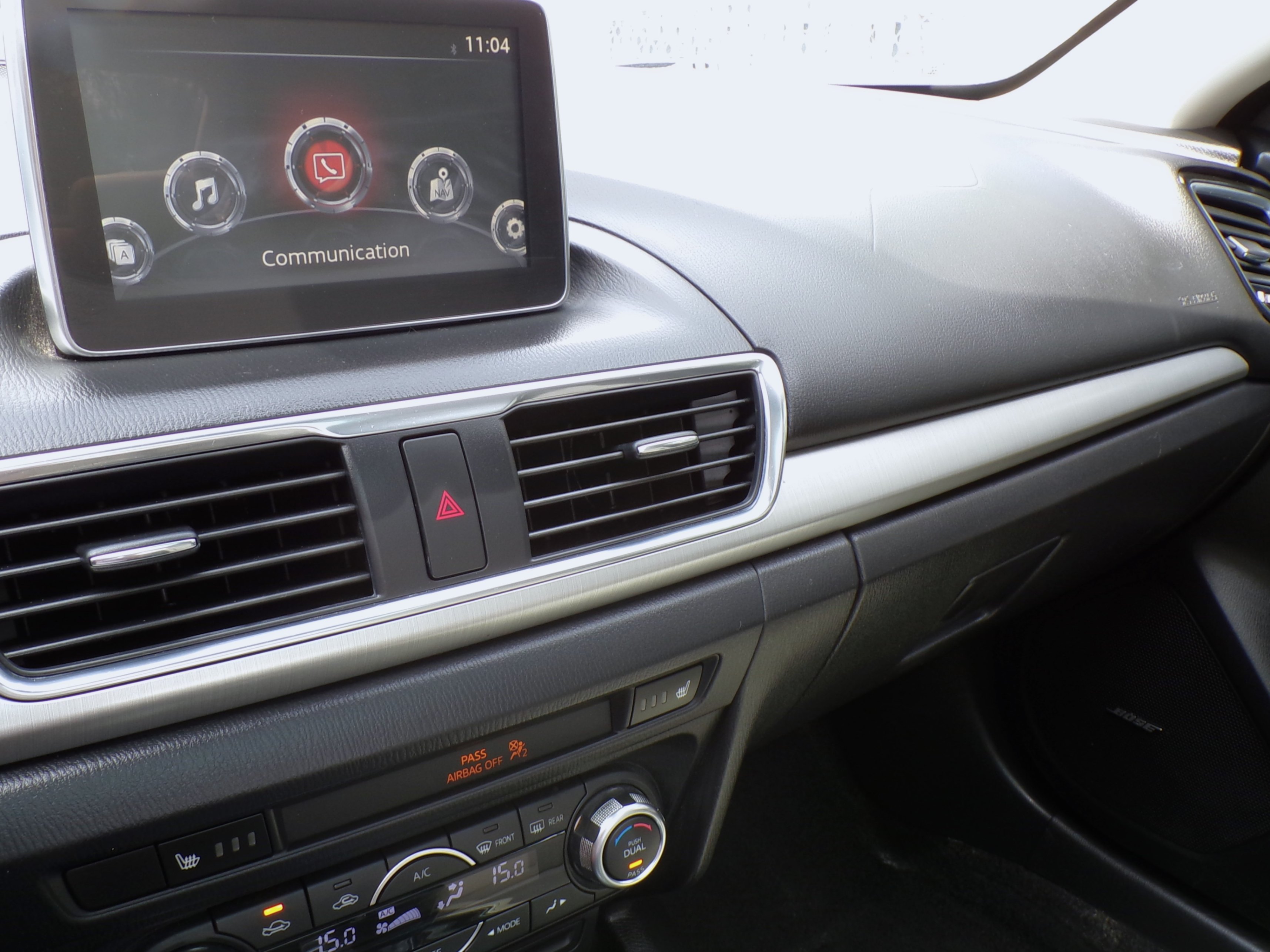 /autogallery/2014-Mazda-Mazda3-2870366396684563.jpg