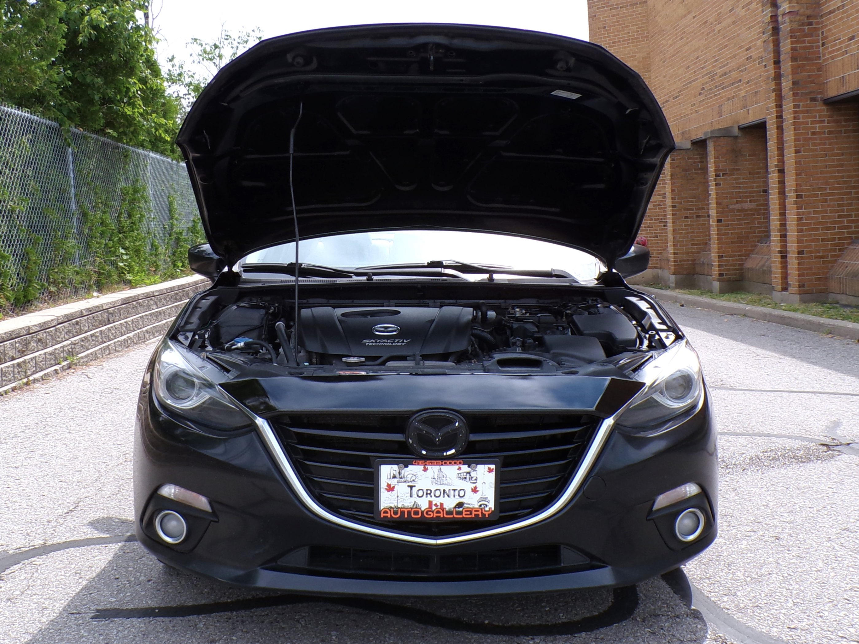 /autogallery/2014-Mazda-Mazda3-32887306432730834.jpg