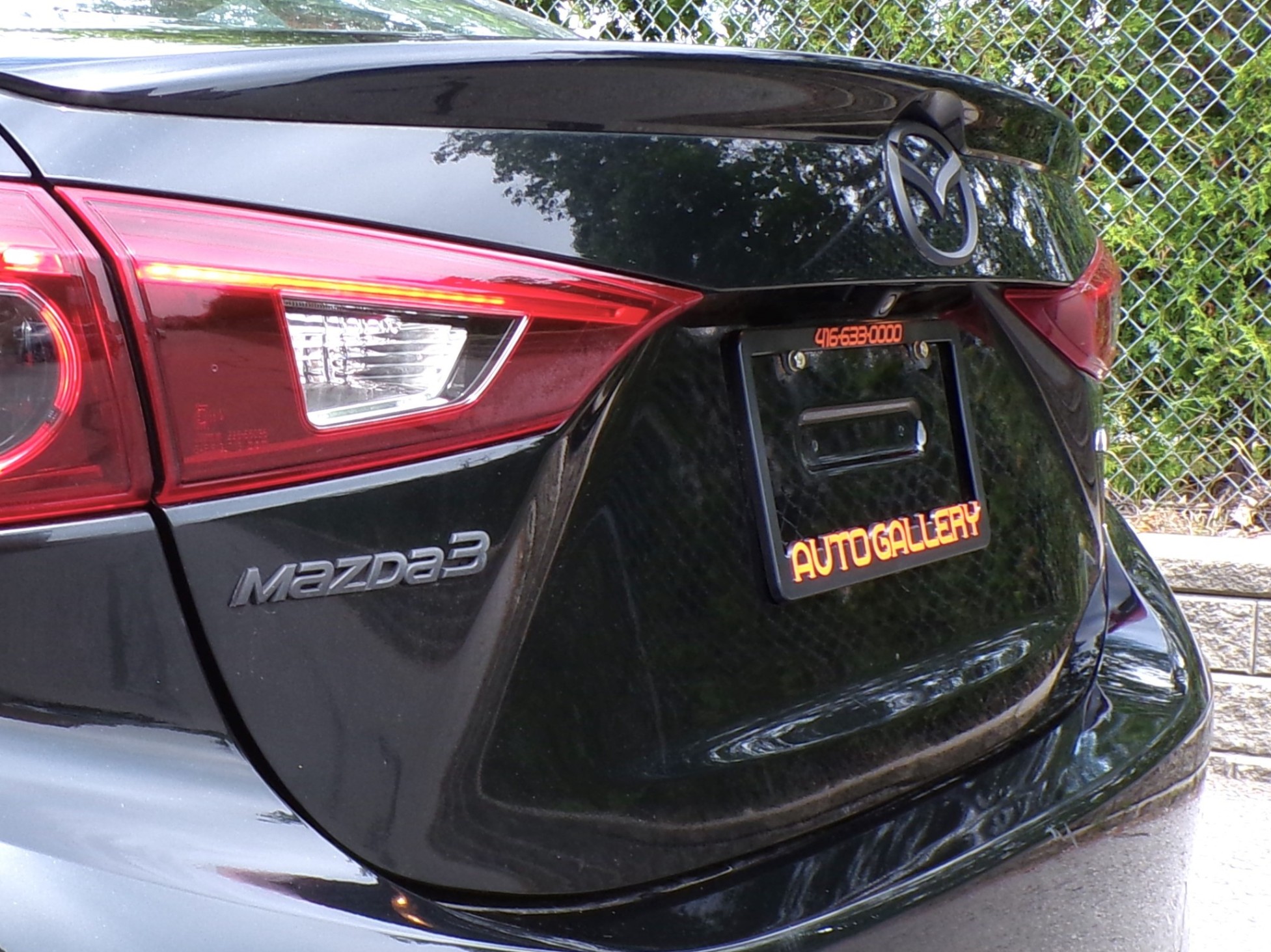 /autogallery/2014-Mazda-Mazda3-3605946644962721.jpg