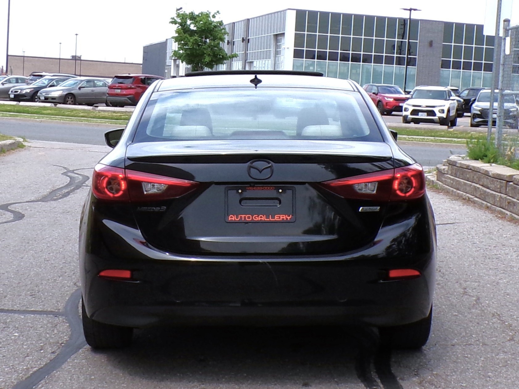 /autogallery/2014-Mazda-Mazda3-3995137098618582.jpg