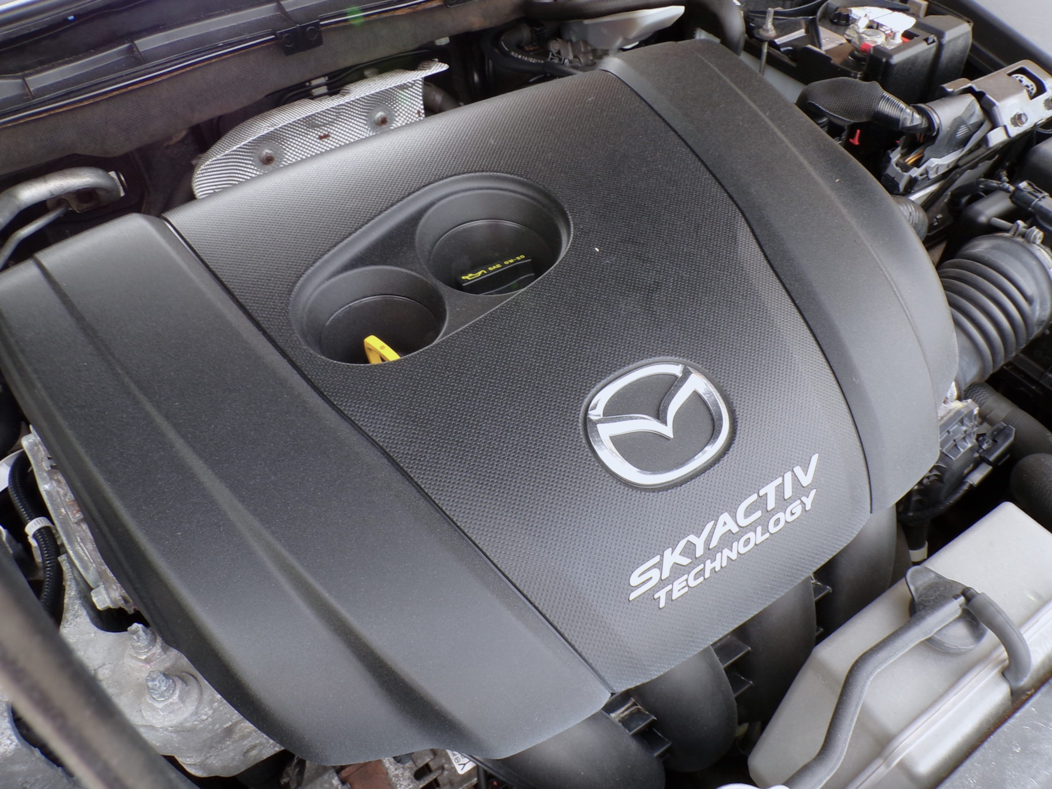 /autogallery/2014-Mazda-Mazda3-42845360493864204.jpg
