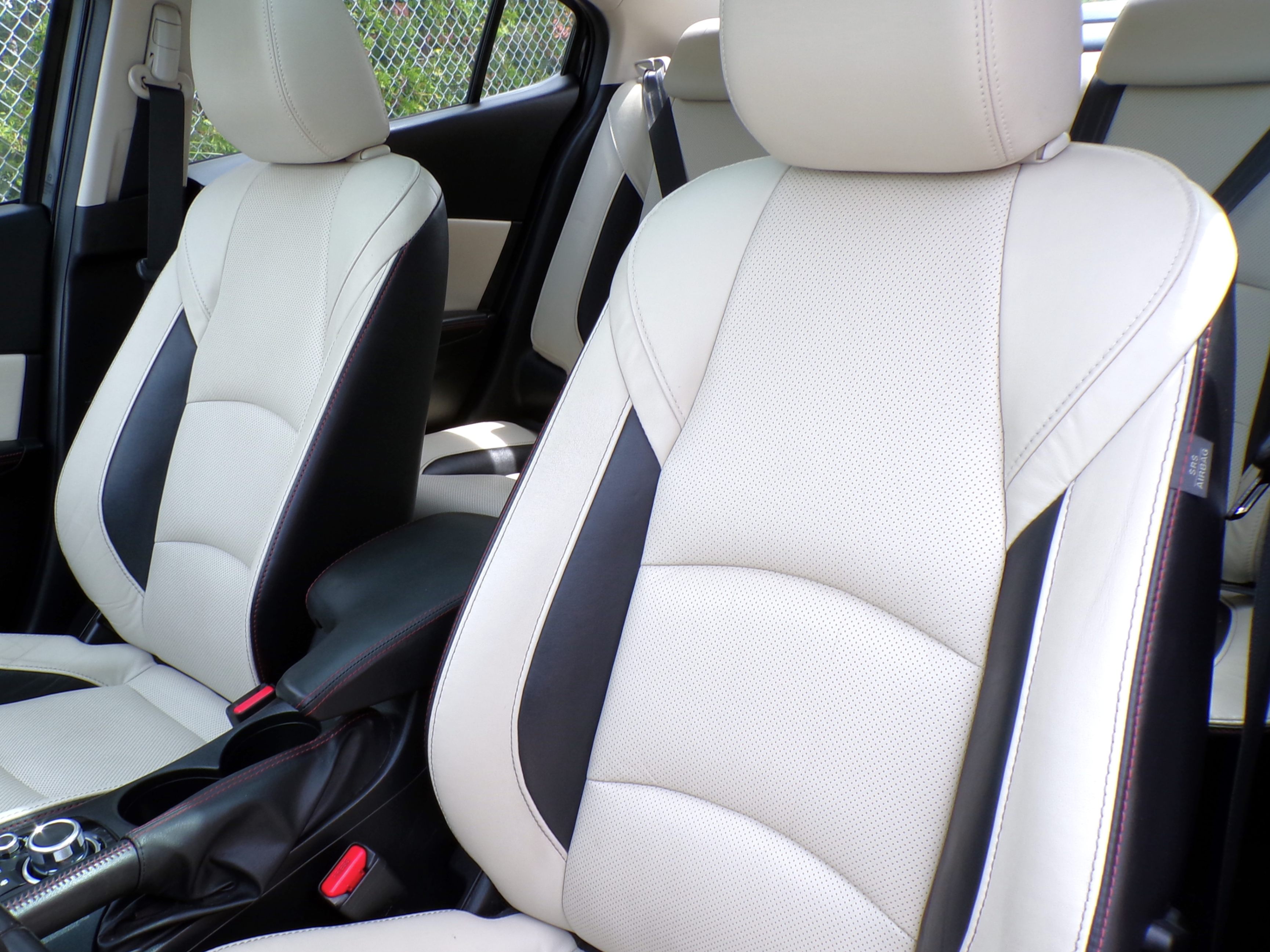 /autogallery/2014-Mazda-Mazda3-5071211894522889.jpg
