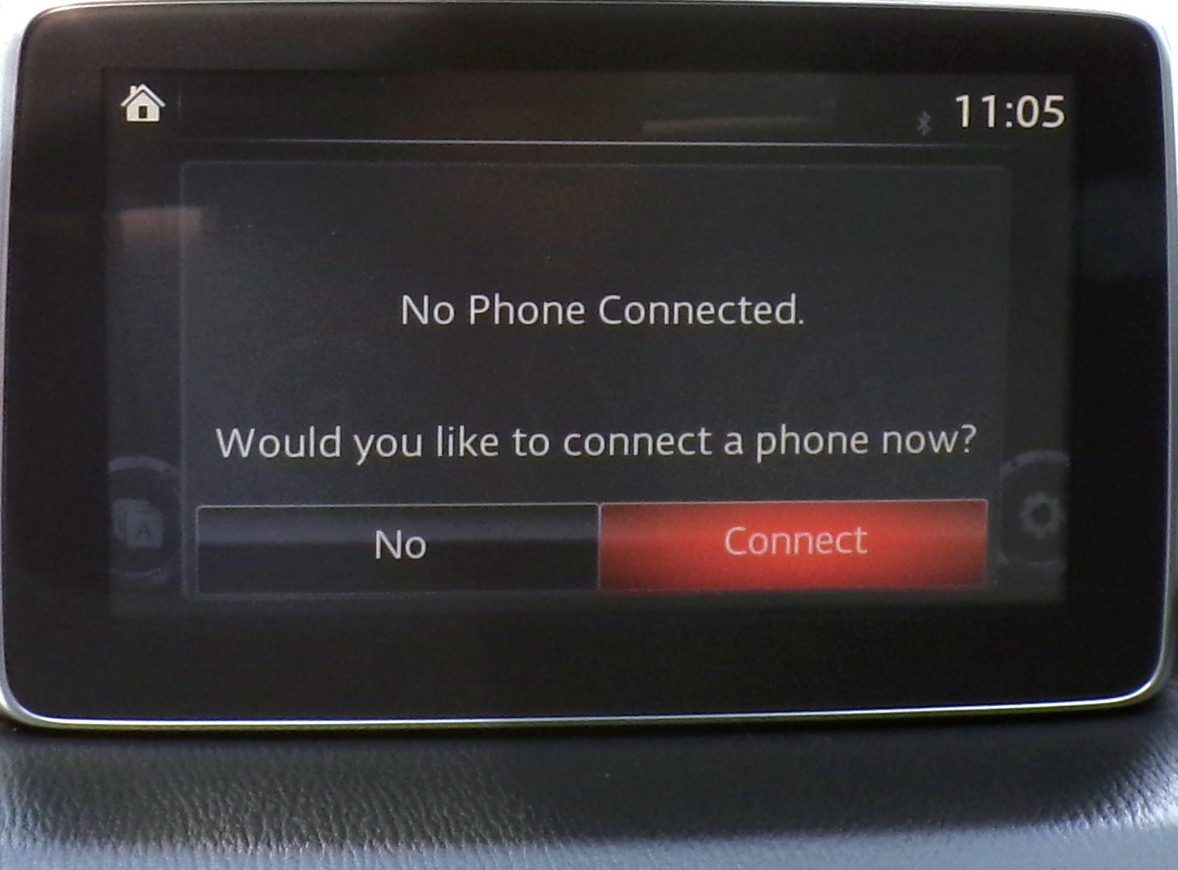 /autogallery/2014-Mazda-Mazda3-561209171780964.jpg