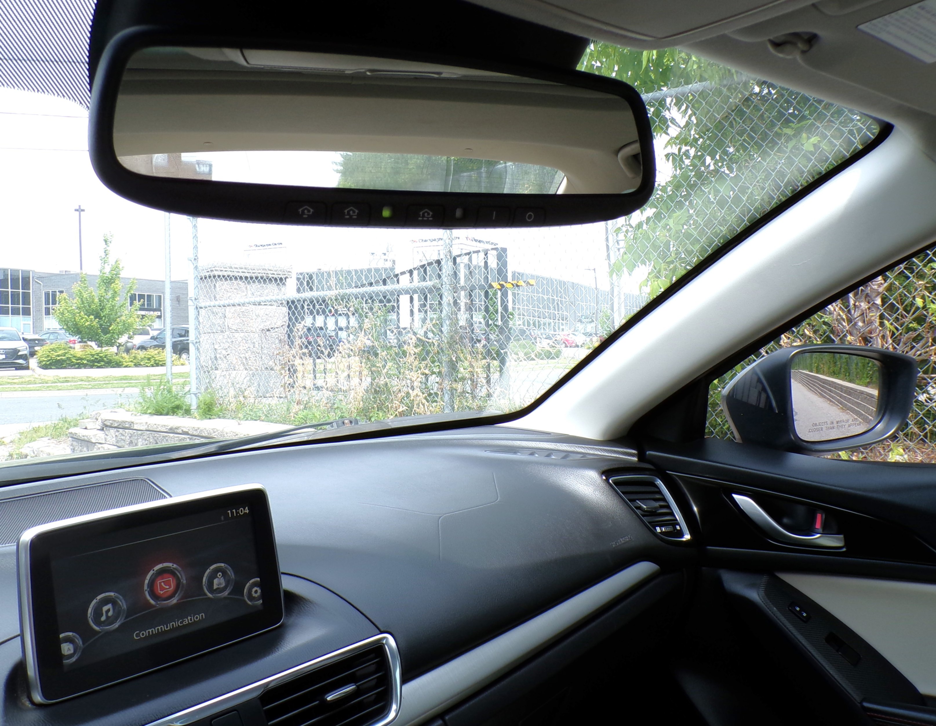 /autogallery/2014-Mazda-Mazda3-7087350800288956.jpg