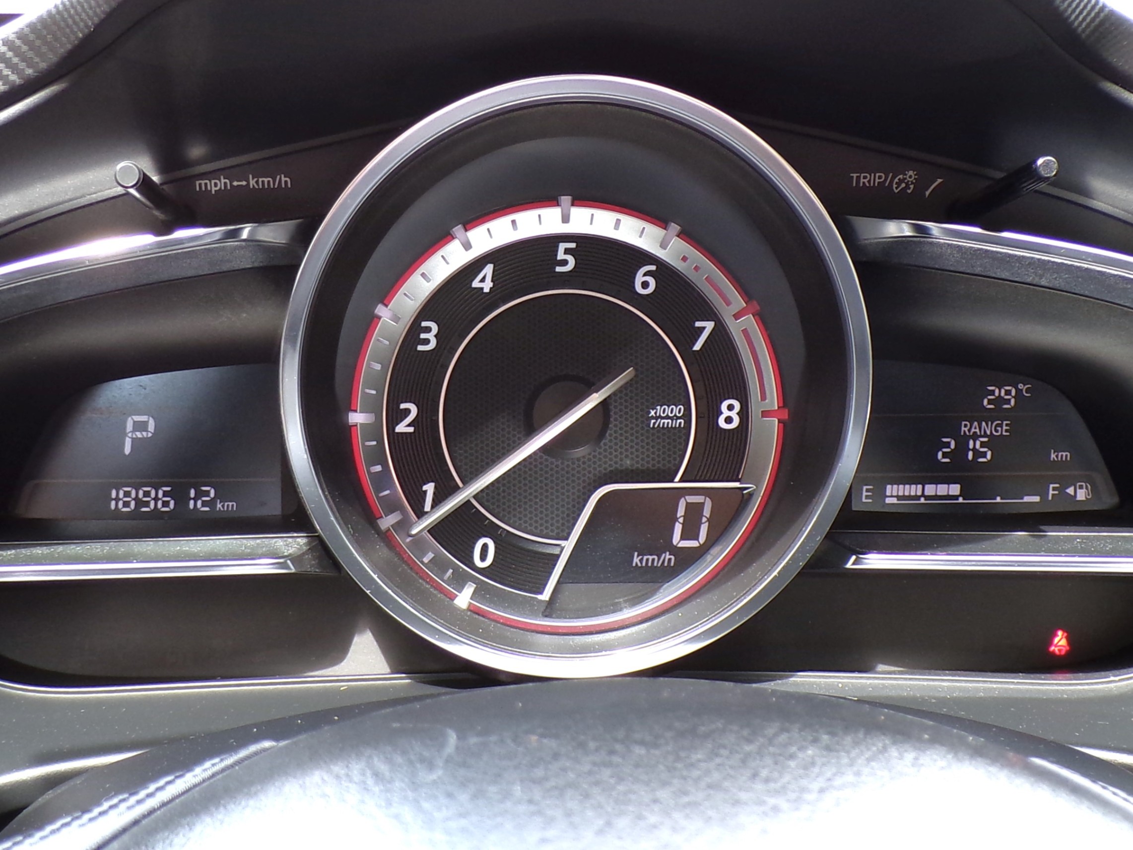 /autogallery/2014-Mazda-Mazda3-7301496198043362.jpg