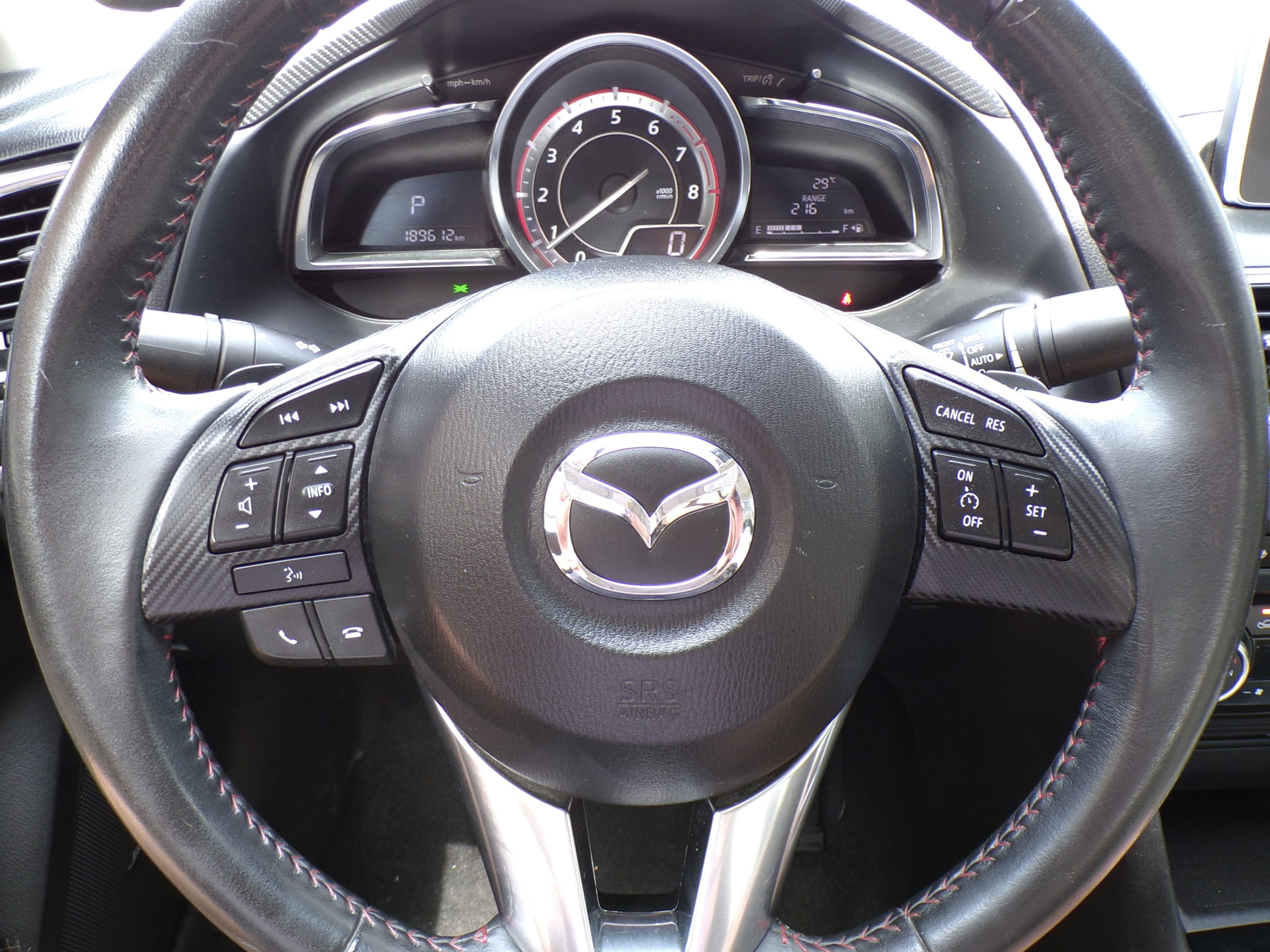 /autogallery/2014-Mazda-Mazda3-7722102393859367.jpg