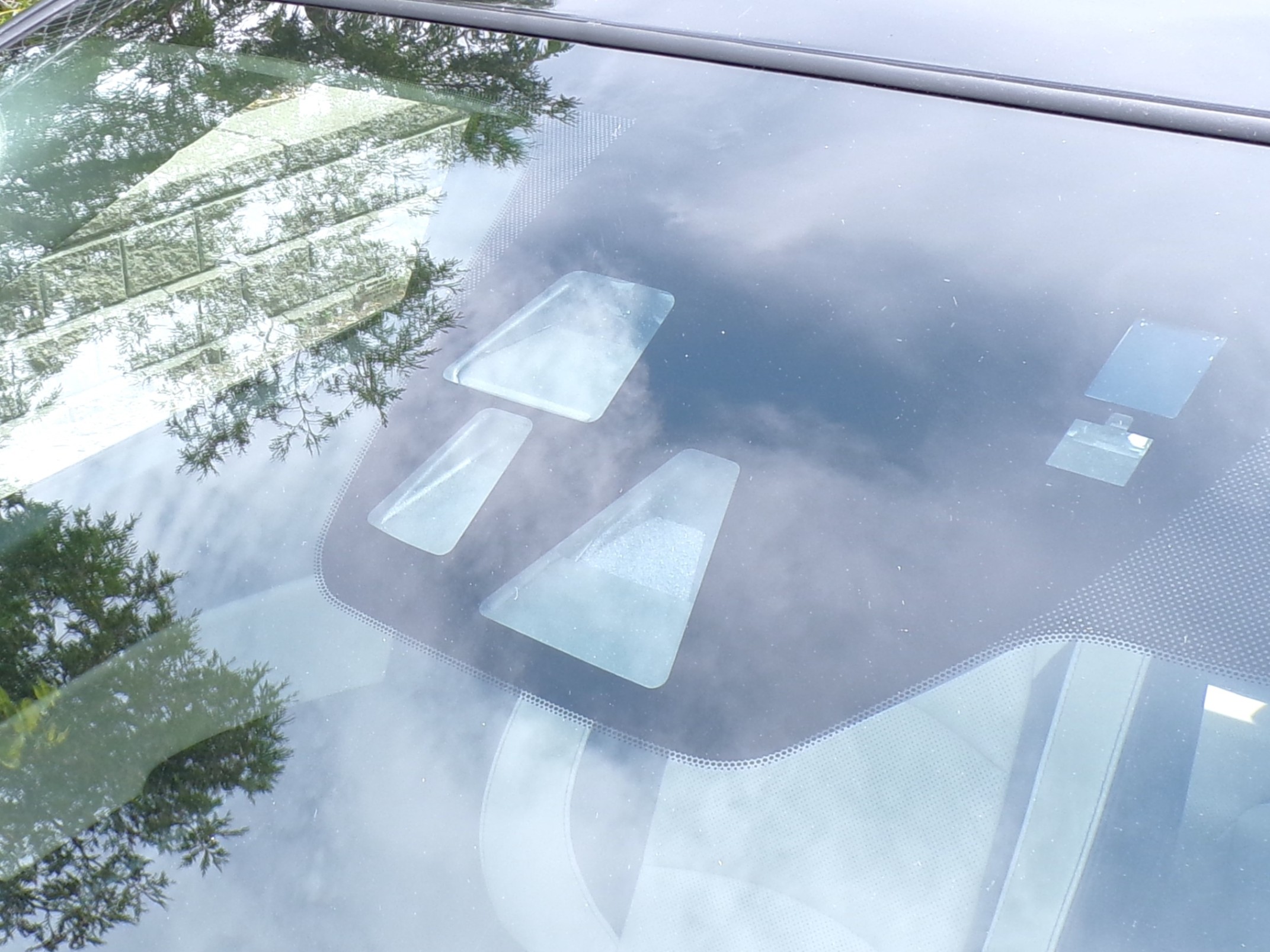 /autogallery/2014-Mazda-Mazda3-7784467112944342.jpg