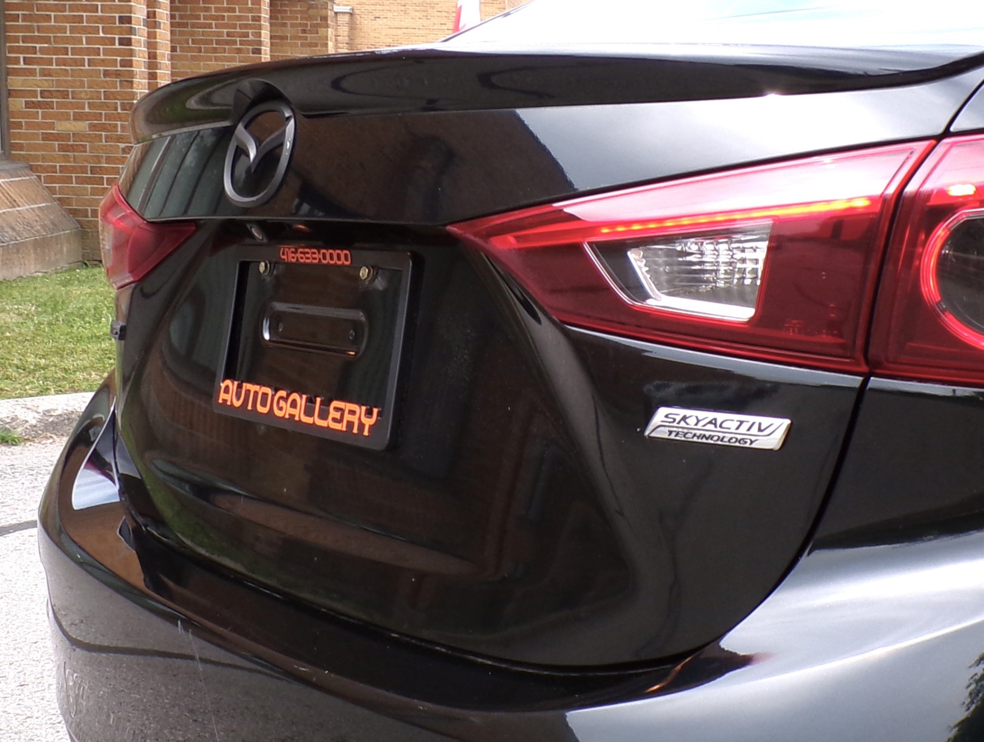 /autogallery/2014-Mazda-Mazda3-8652815022737936.jpg