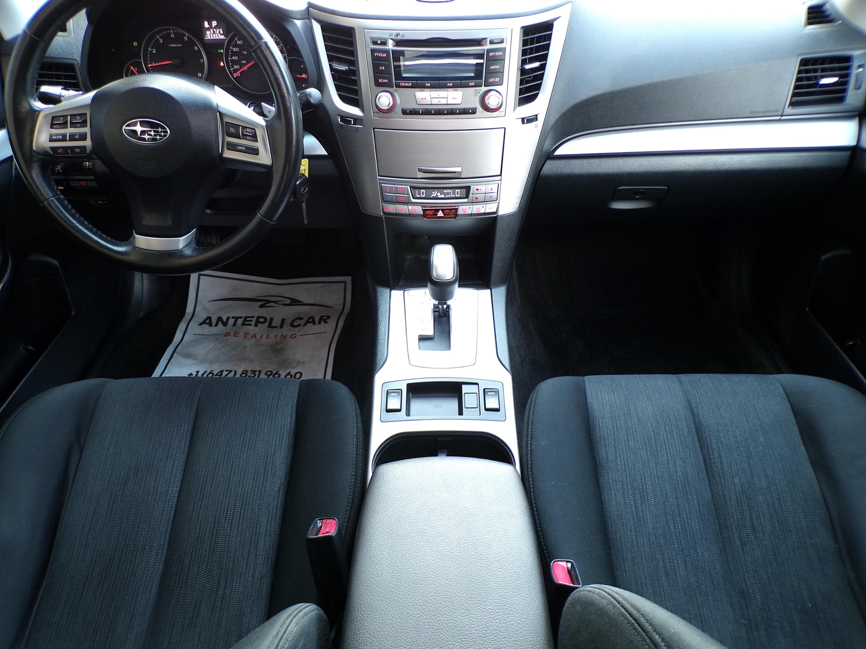 /autogallery/2014-Subaru-Outback-1252664421512506.jpg