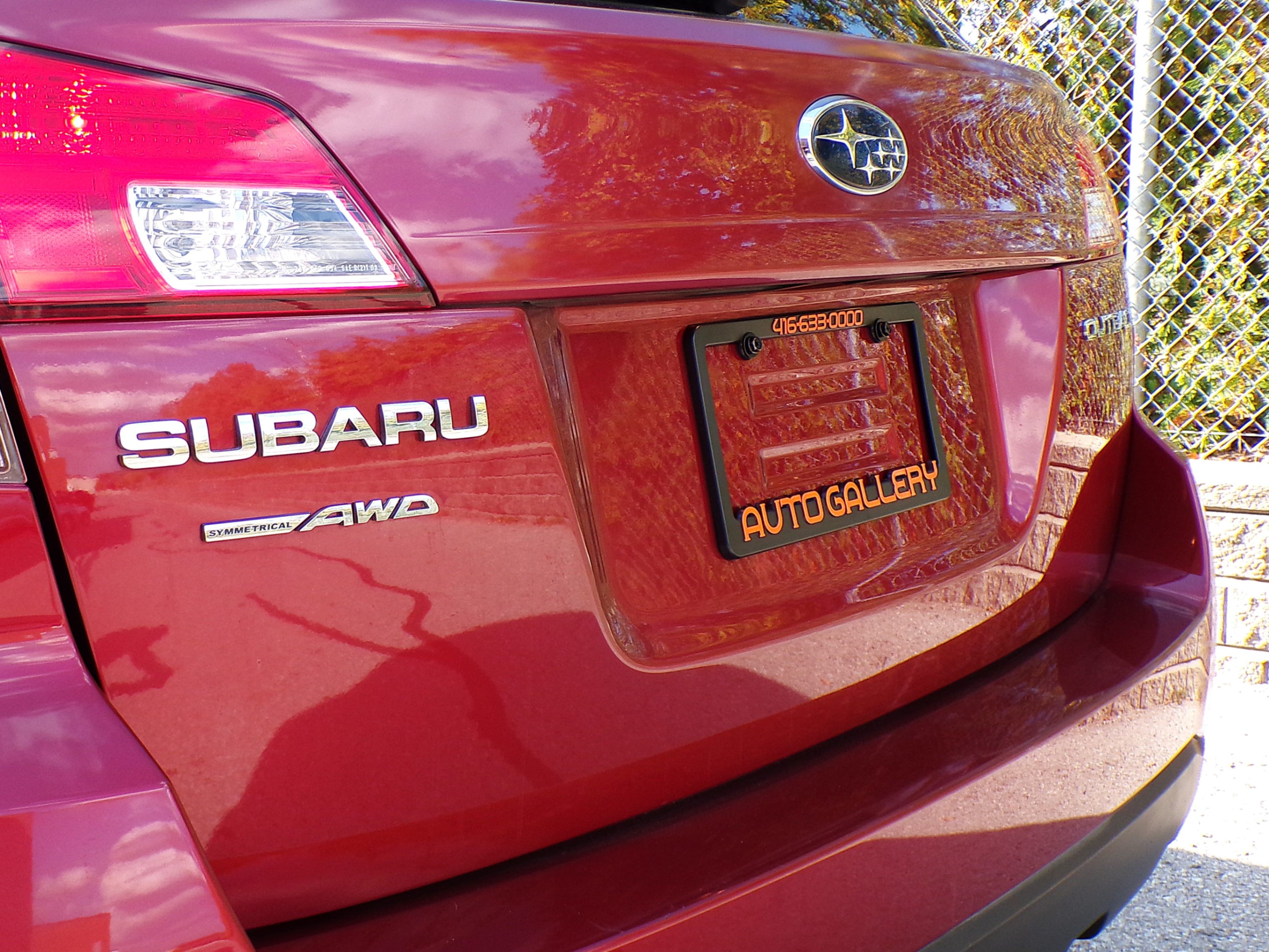 /autogallery/2014-Subaru-Outback-20844241978048128.jpg