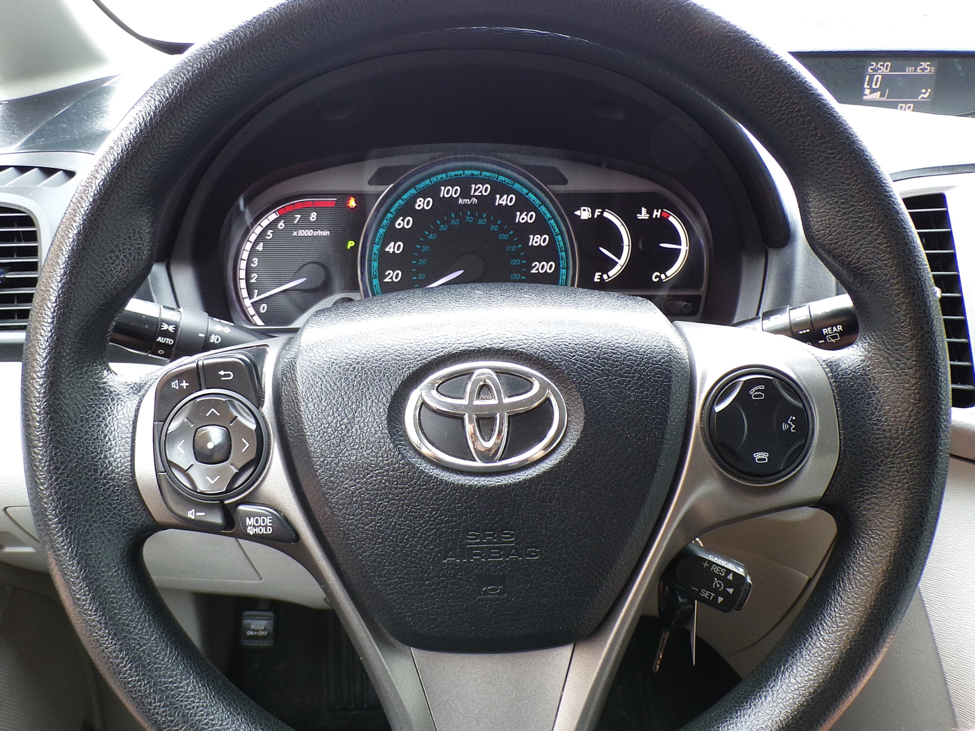 /autogallery/2014-Toyota-Venza-7817424876233121.jpg