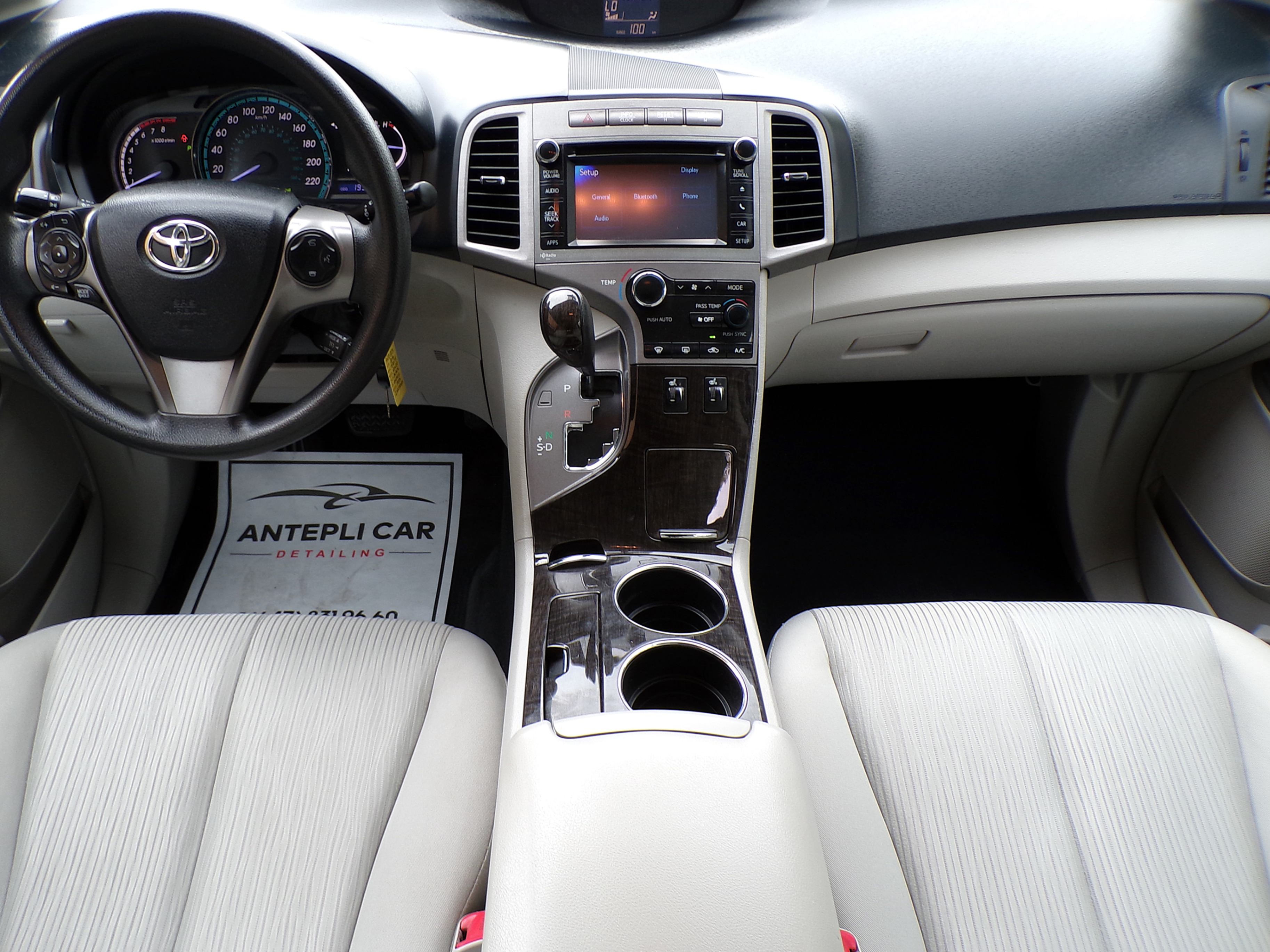 /autogallery/2014-Toyota-Venza-9520432286972762.jpg