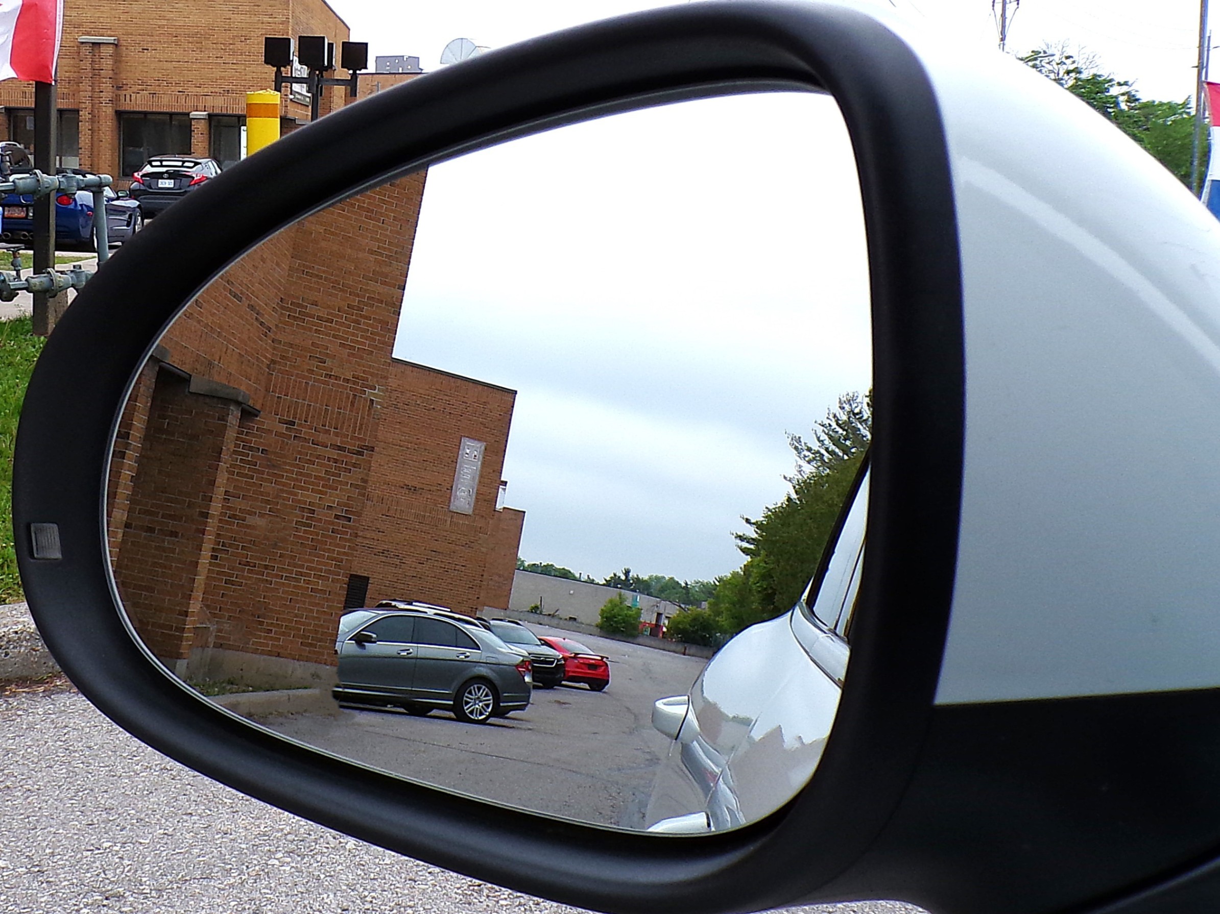 /autogallery/2014-Volkswagen-Touareg-06765509082471644.jpg