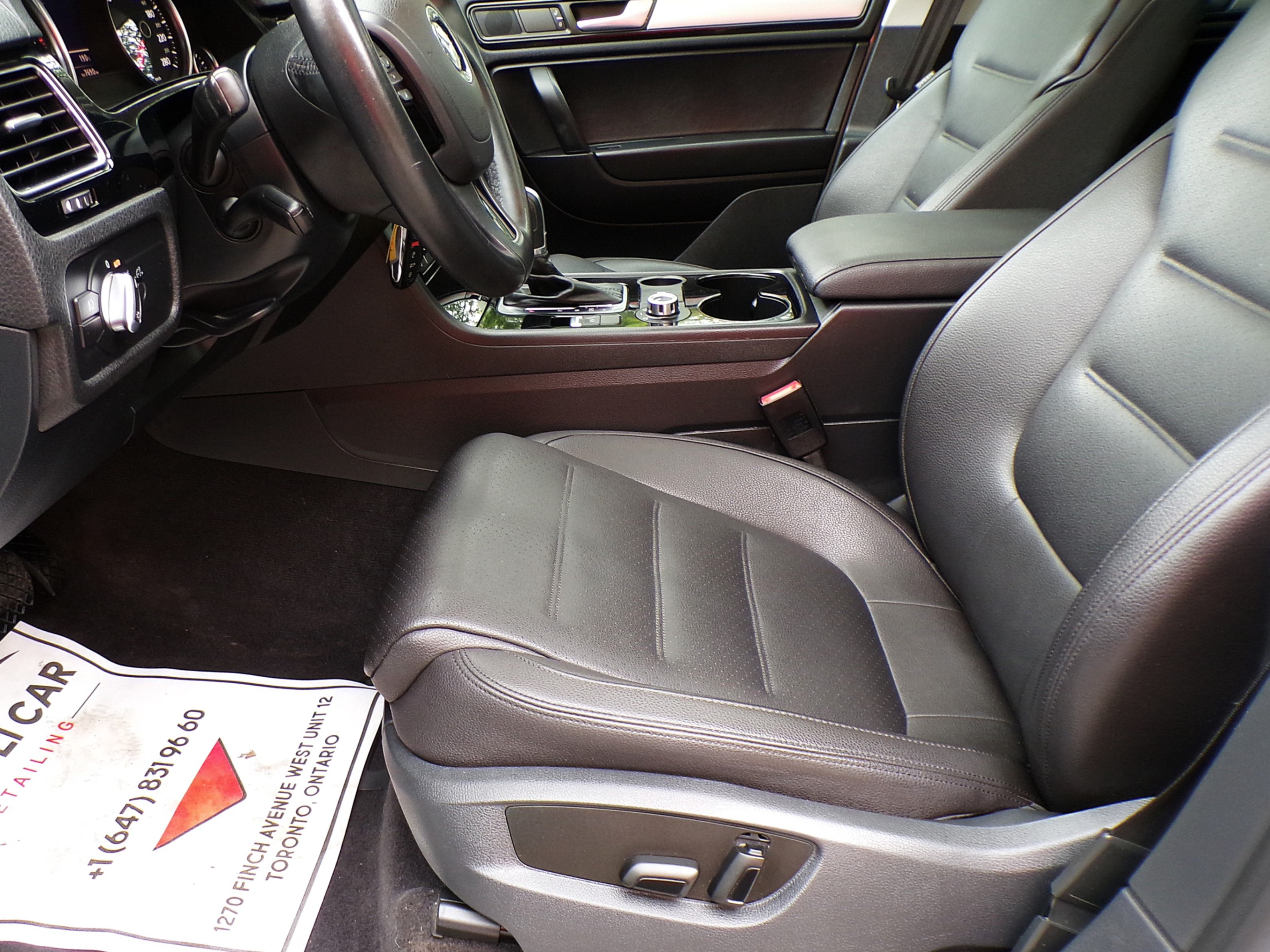 /autogallery/2014-Volkswagen-Touareg-3797736979799007.jpg