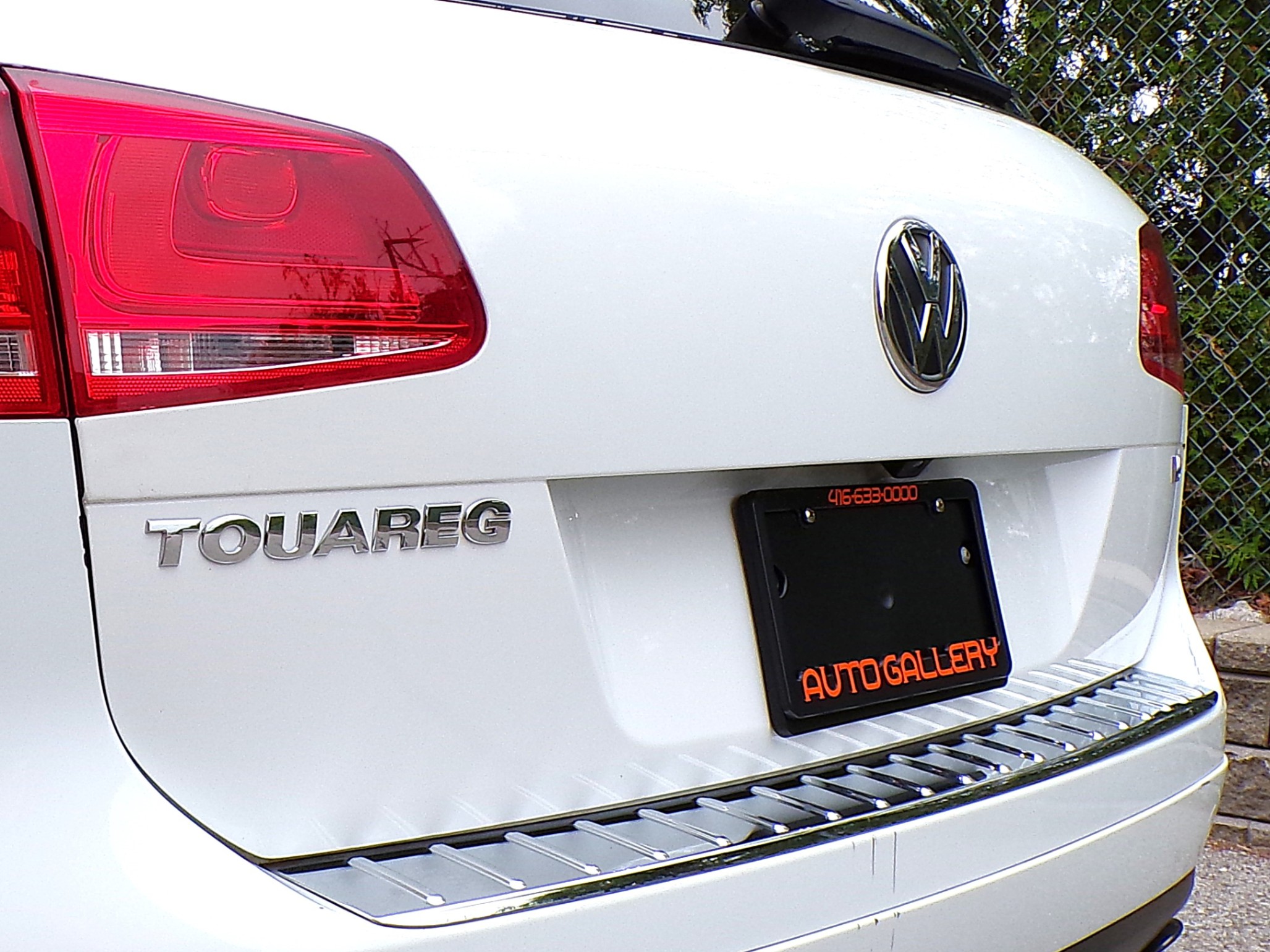 /autogallery/2014-Volkswagen-Touareg-5601236019419933.jpg