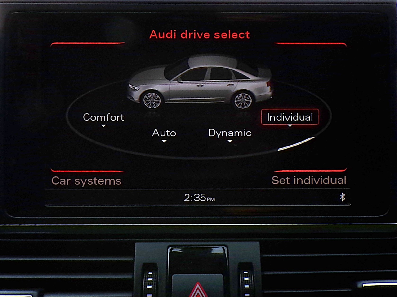 /autogallery/2015-Audi-A6-06923484341264508.jpg