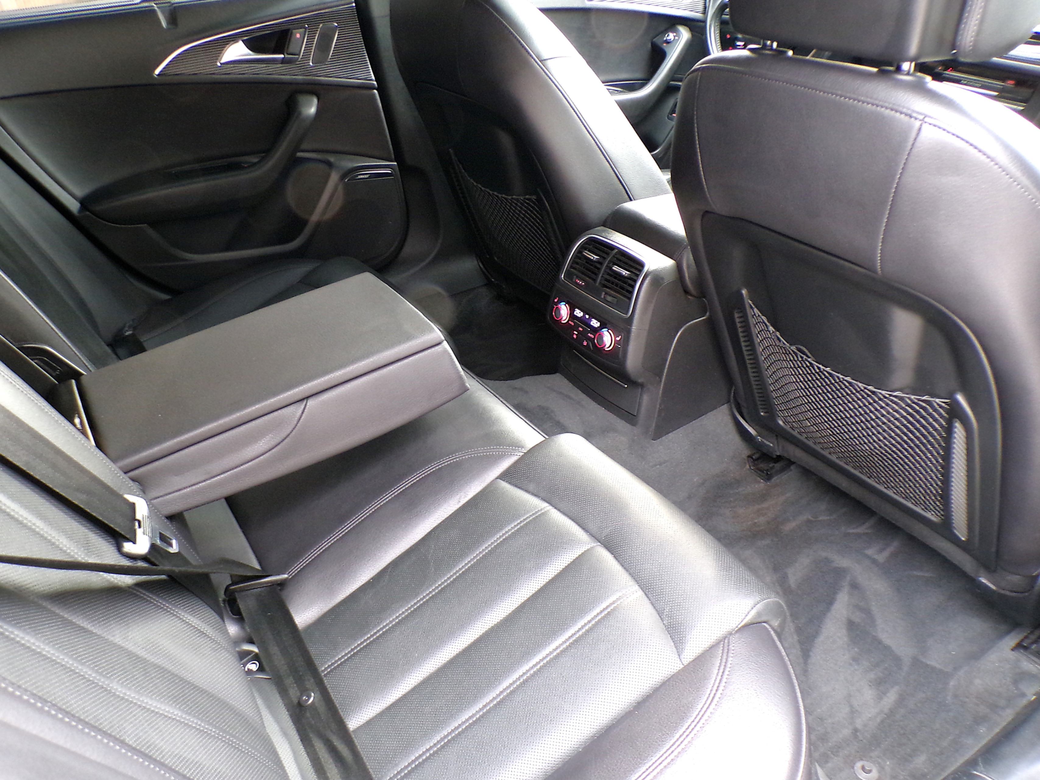 /autogallery/2015-Audi-A6-1306303668645301.jpg