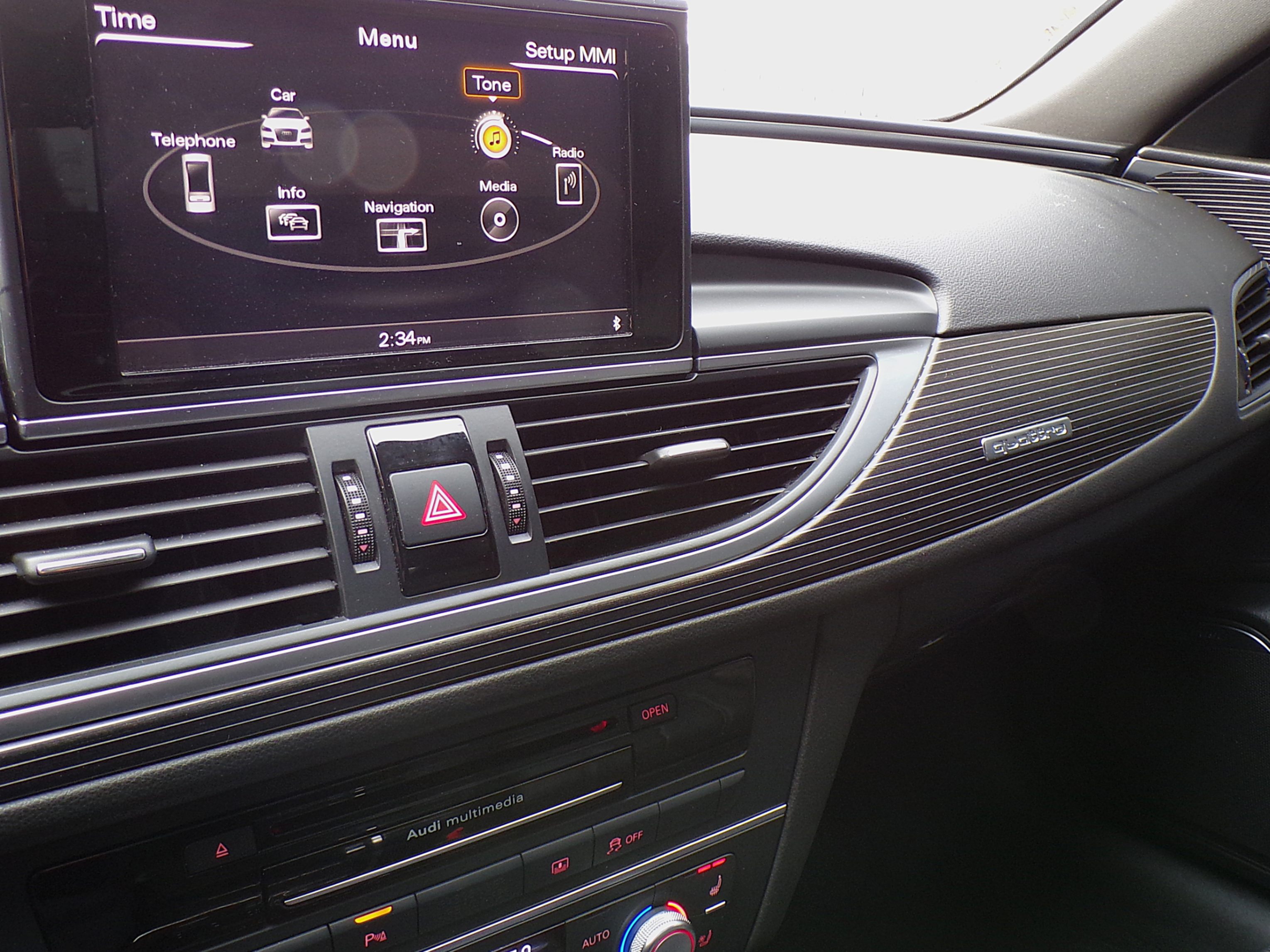 /autogallery/2015-Audi-A6-1436736973765984.jpg