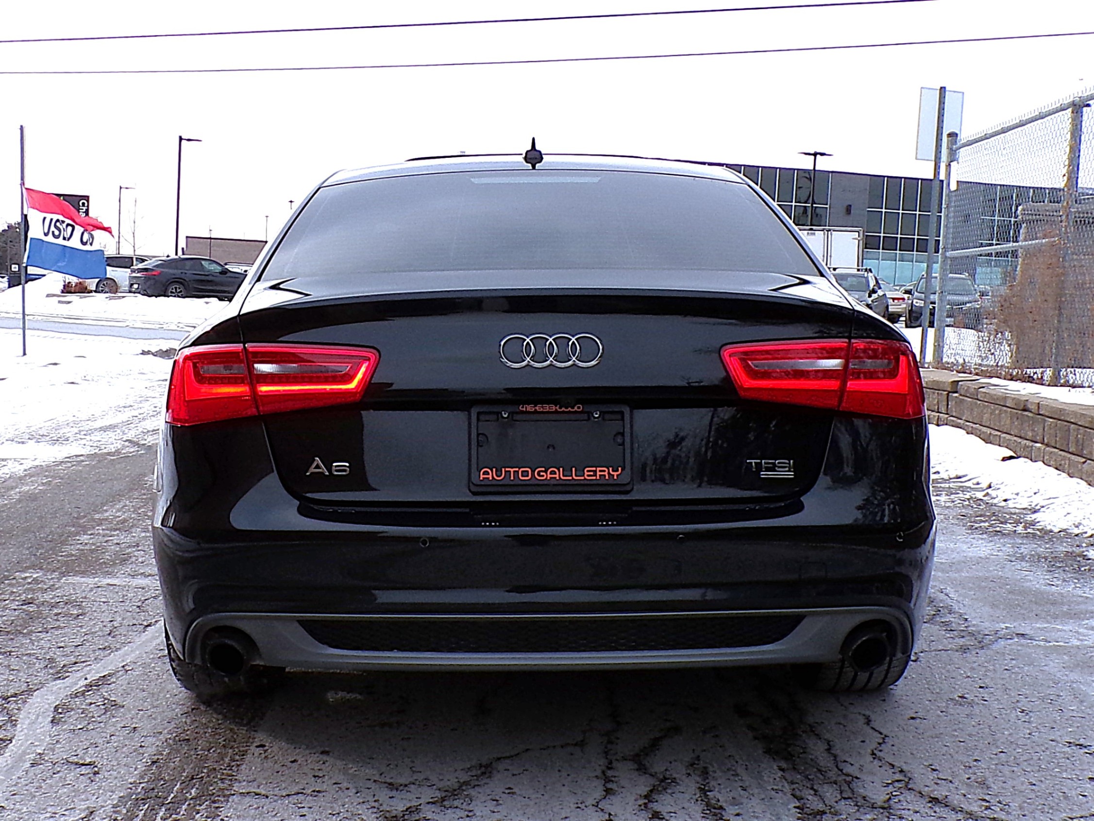 /autogallery/2015-Audi-A6-1469960131998278.jpg