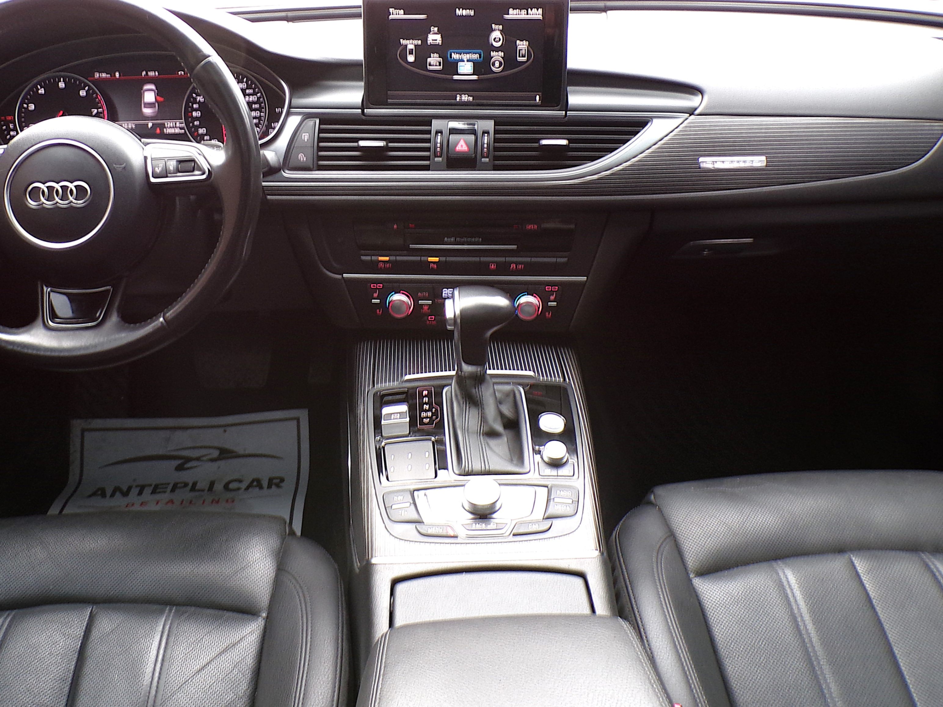 /autogallery/2015-Audi-A6-21310581758310487.jpg