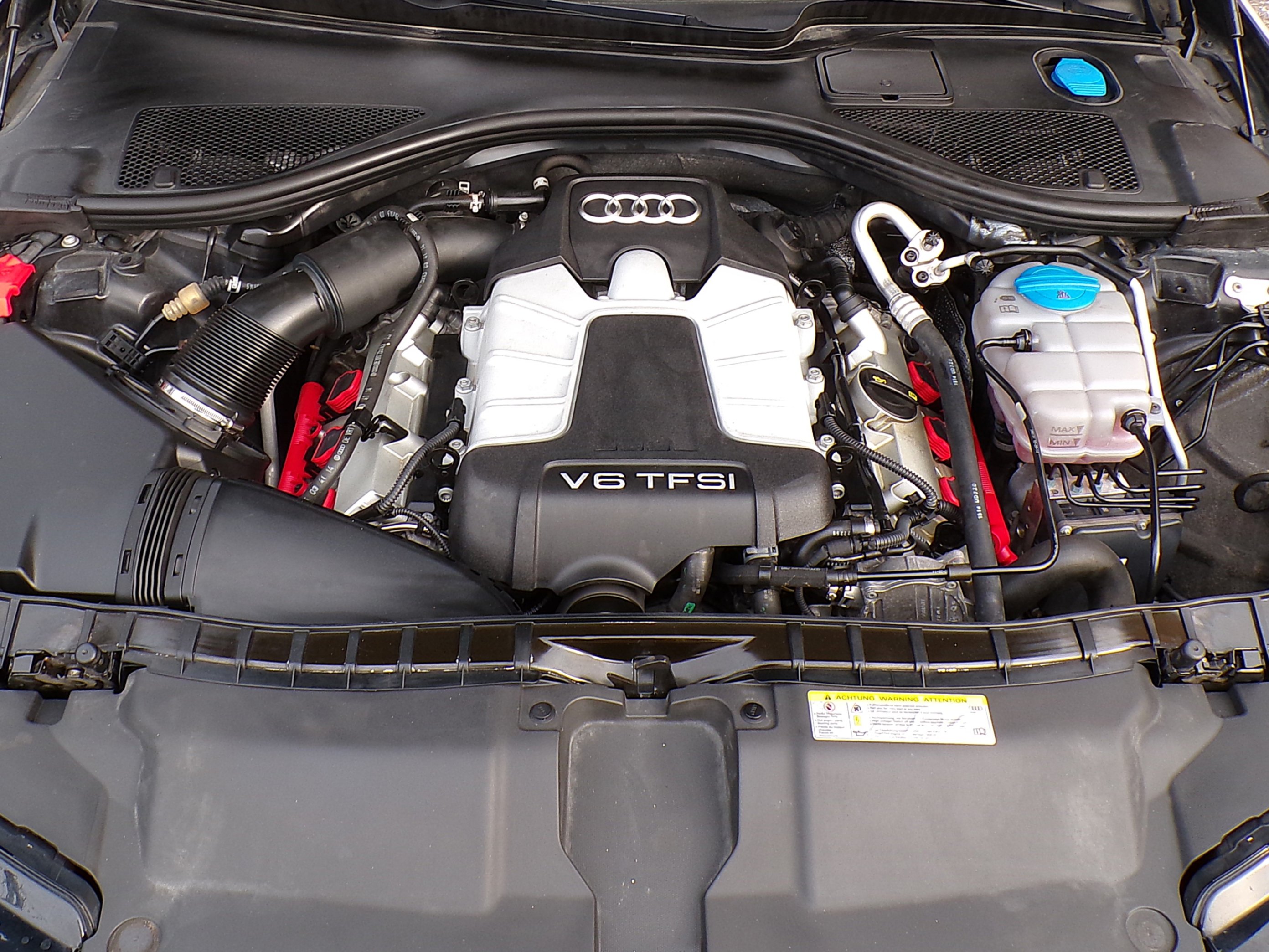 /autogallery/2015-Audi-A6-23742752299540948.jpg